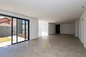 Imagem 3 - Casa Condomínio em Santa Felicidade, Curitiba - PR