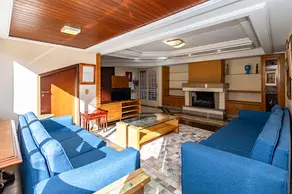 Imagem 6 - Casa em Campina do Siqueira, Curitiba - PR