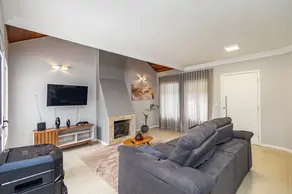 Imagem 2 - Casa Condomínio em ORLEANS, Curitiba - PR