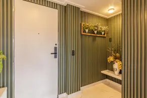 Imagem 6 - Apartamento em Centro, Curitiba - PR