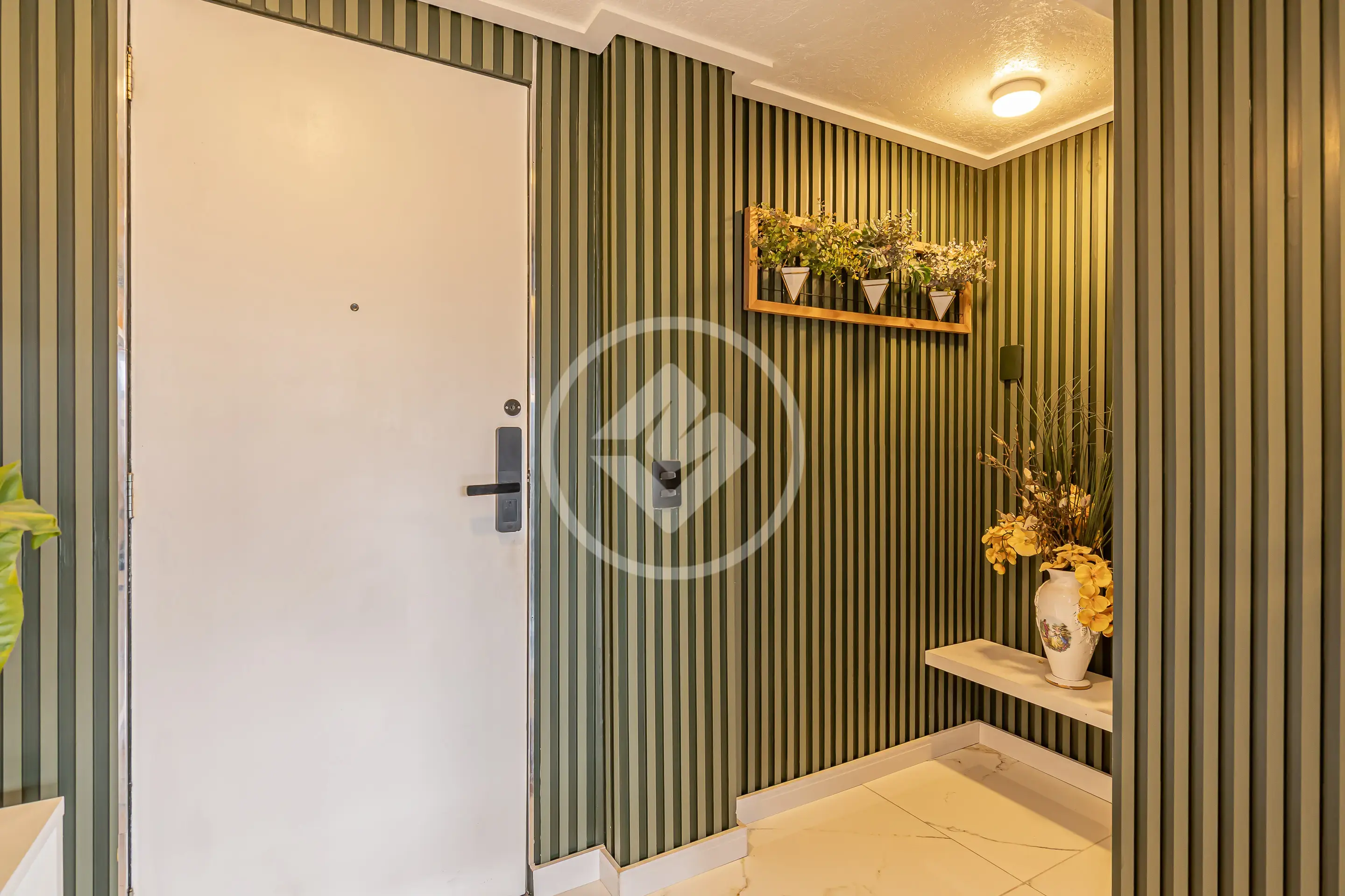 Apartamento à venda no bairro Centro, Curitiba – foto 7 de 21