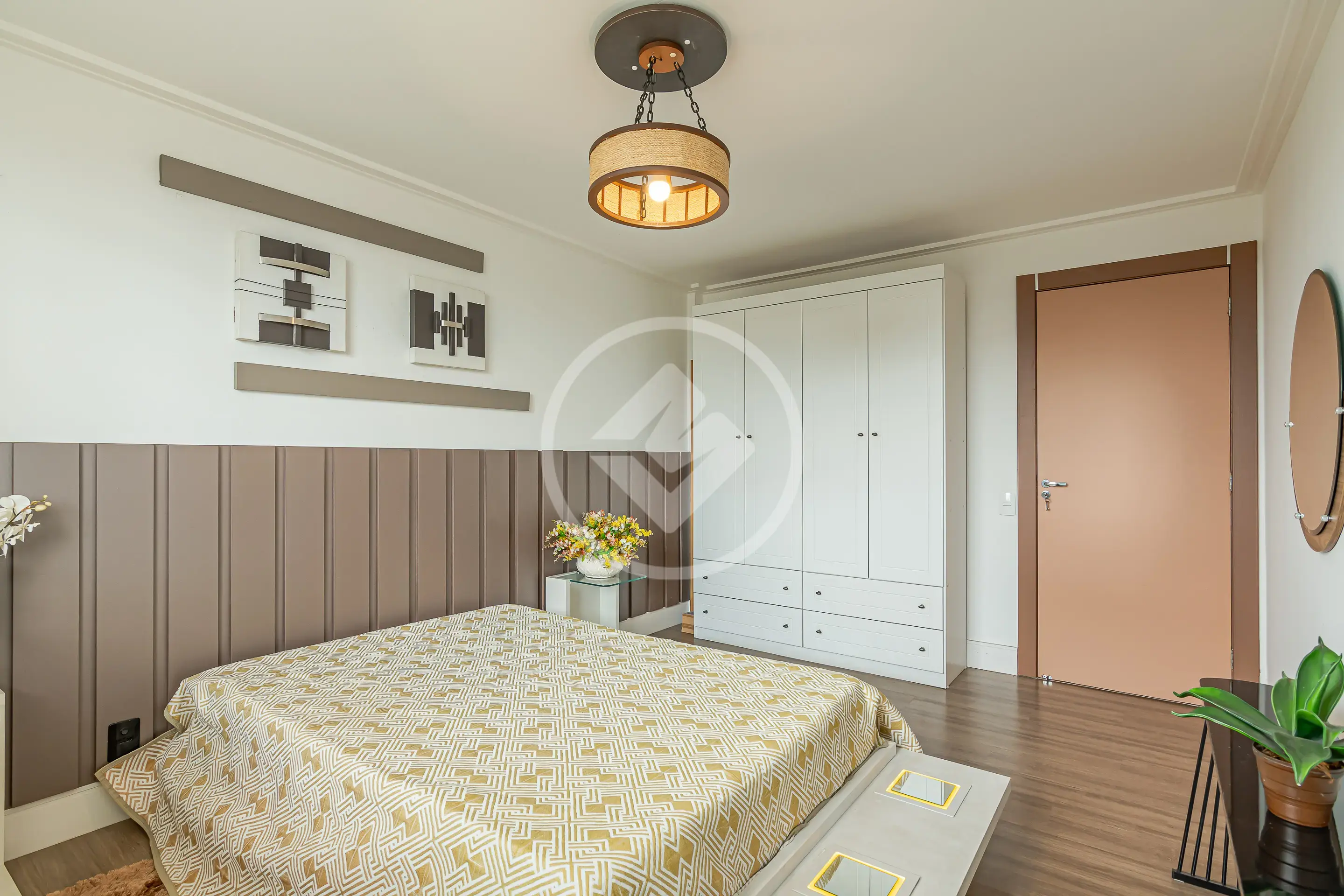 Apartamento à venda no bairro Centro, Curitiba – foto 19 de 21