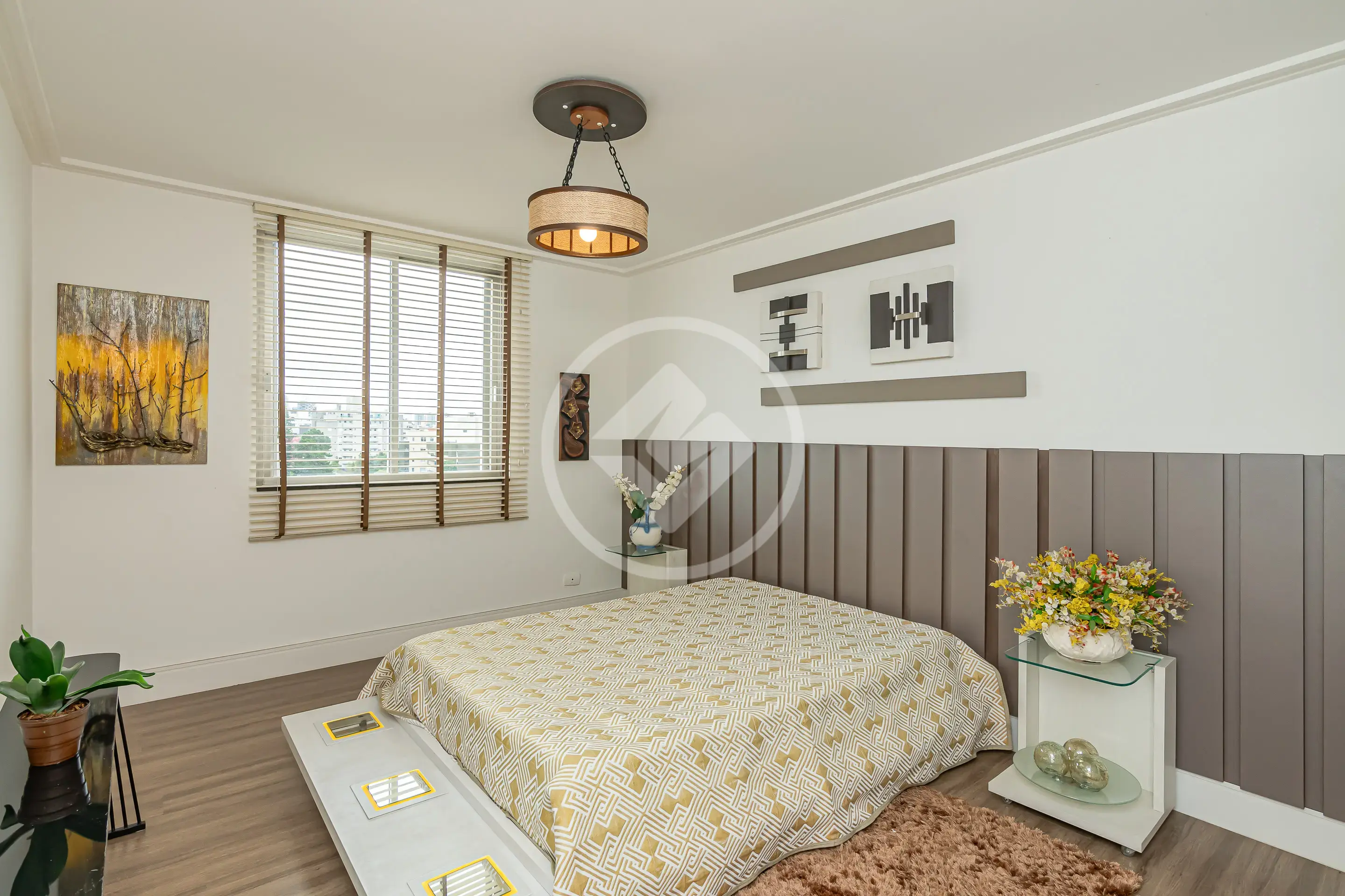 Apartamento à venda no bairro Centro, Curitiba – foto 18 de 21