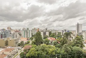 Imagem 4 - Apartamento em Centro, Curitiba - PR