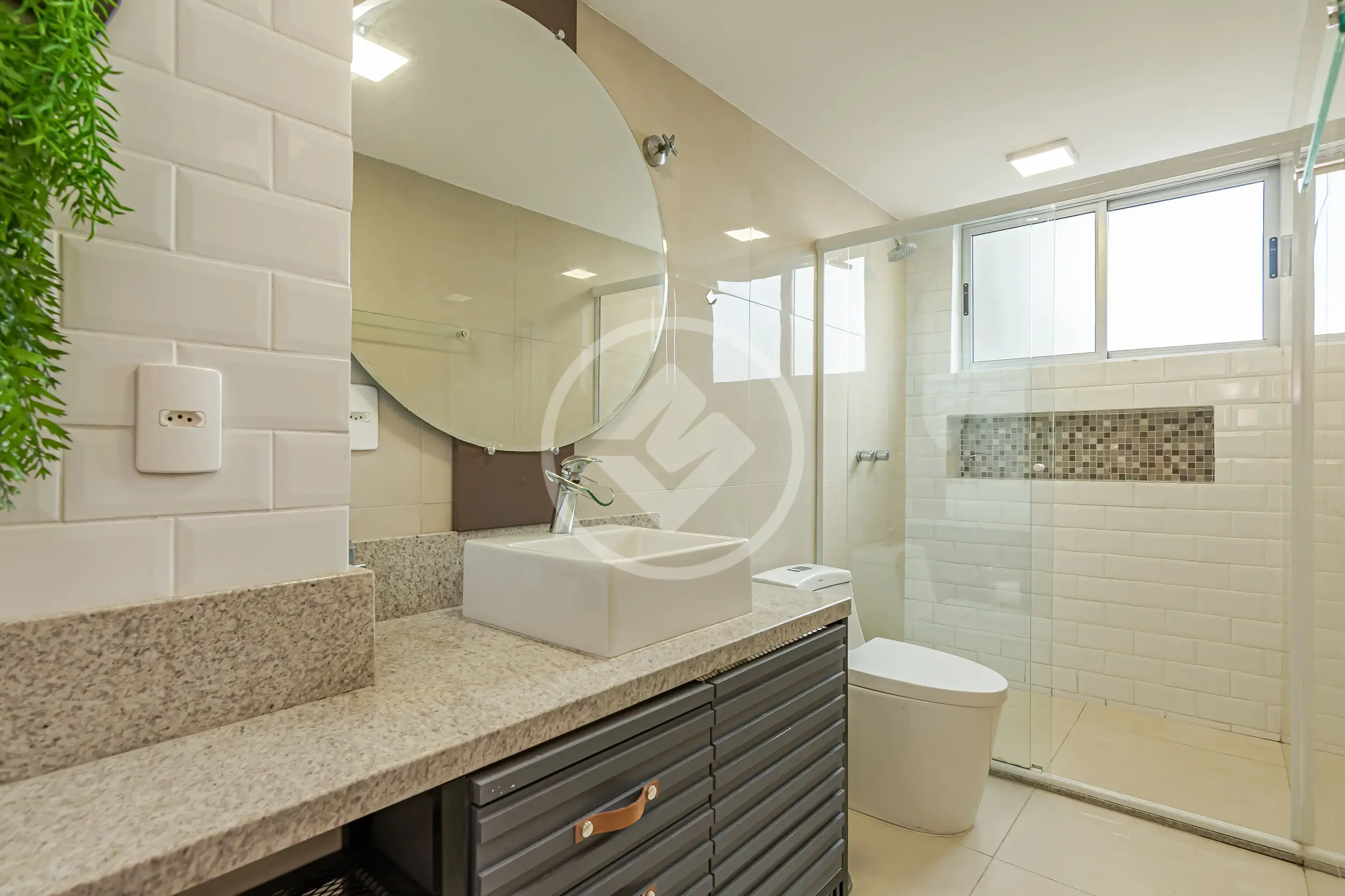 Apartamento à venda no bairro Centro, Curitiba – foto 14 de 21