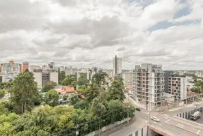 Imagem 5 - Apartamento em Centro, Curitiba - PR