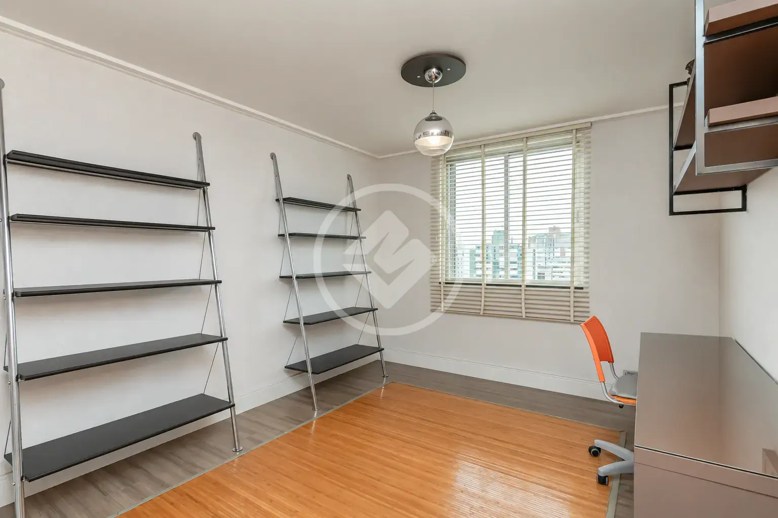 Image 21 - Apartamento em Centro, Curitiba - PR