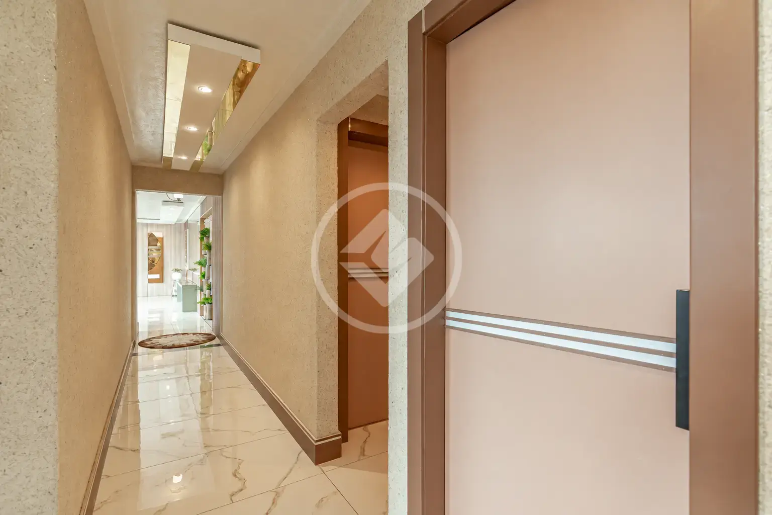 Apartamento à venda no bairro Centro, Curitiba – foto 11 de 21