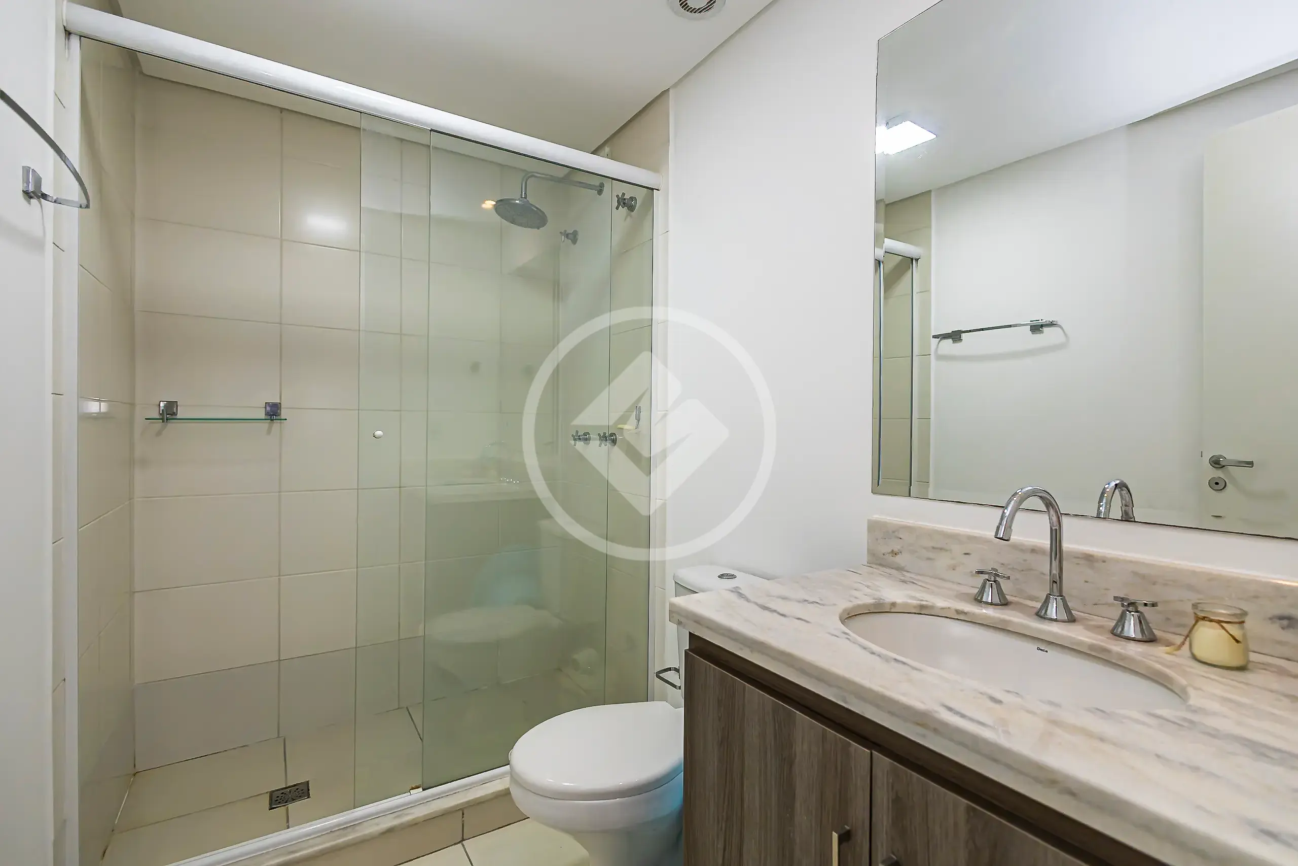 Apartamento à venda no bairro Água Verde, Curitiba – foto 11 de 31