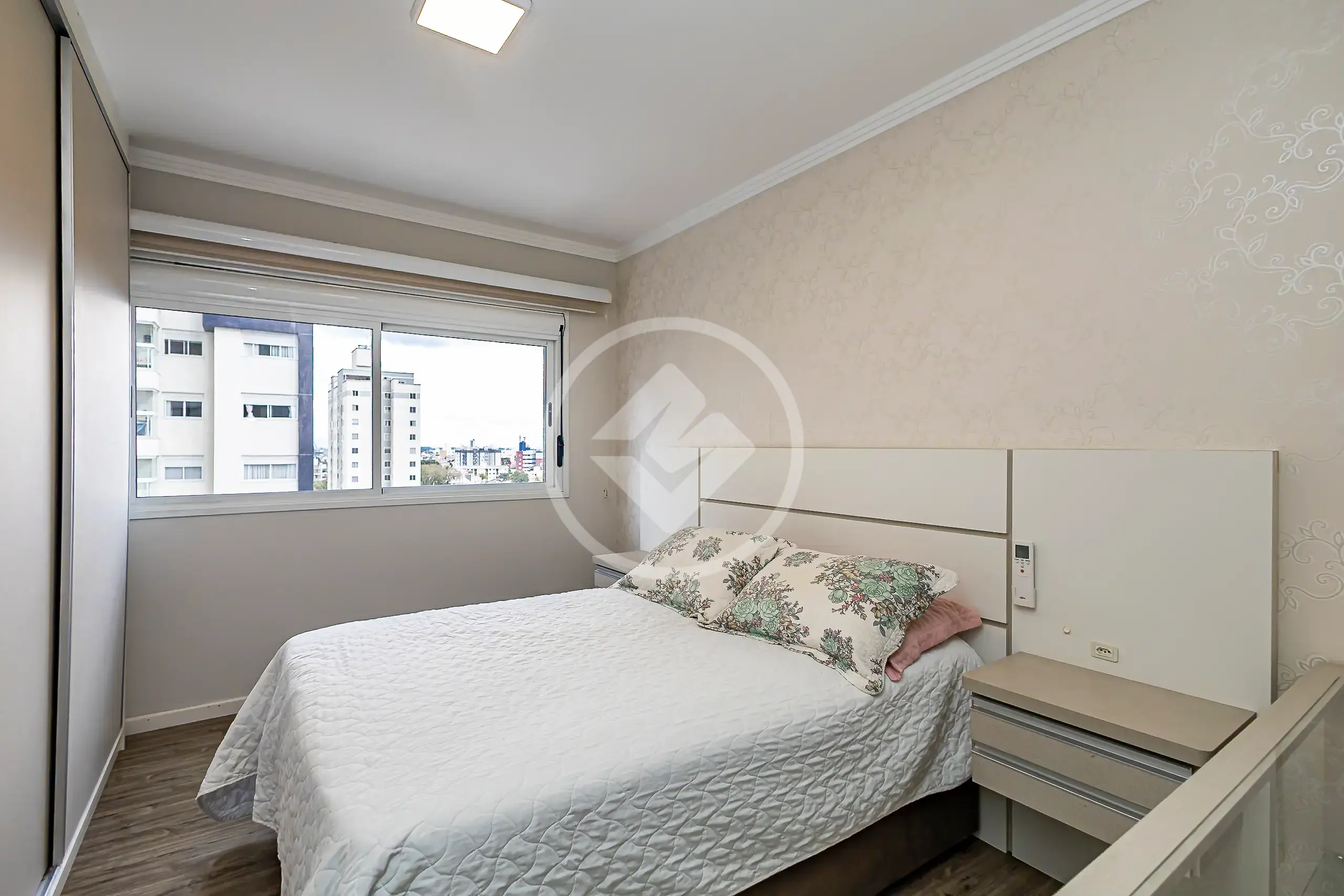 Apartamento à venda no bairro Água Verde, Curitiba – foto 12 de 31