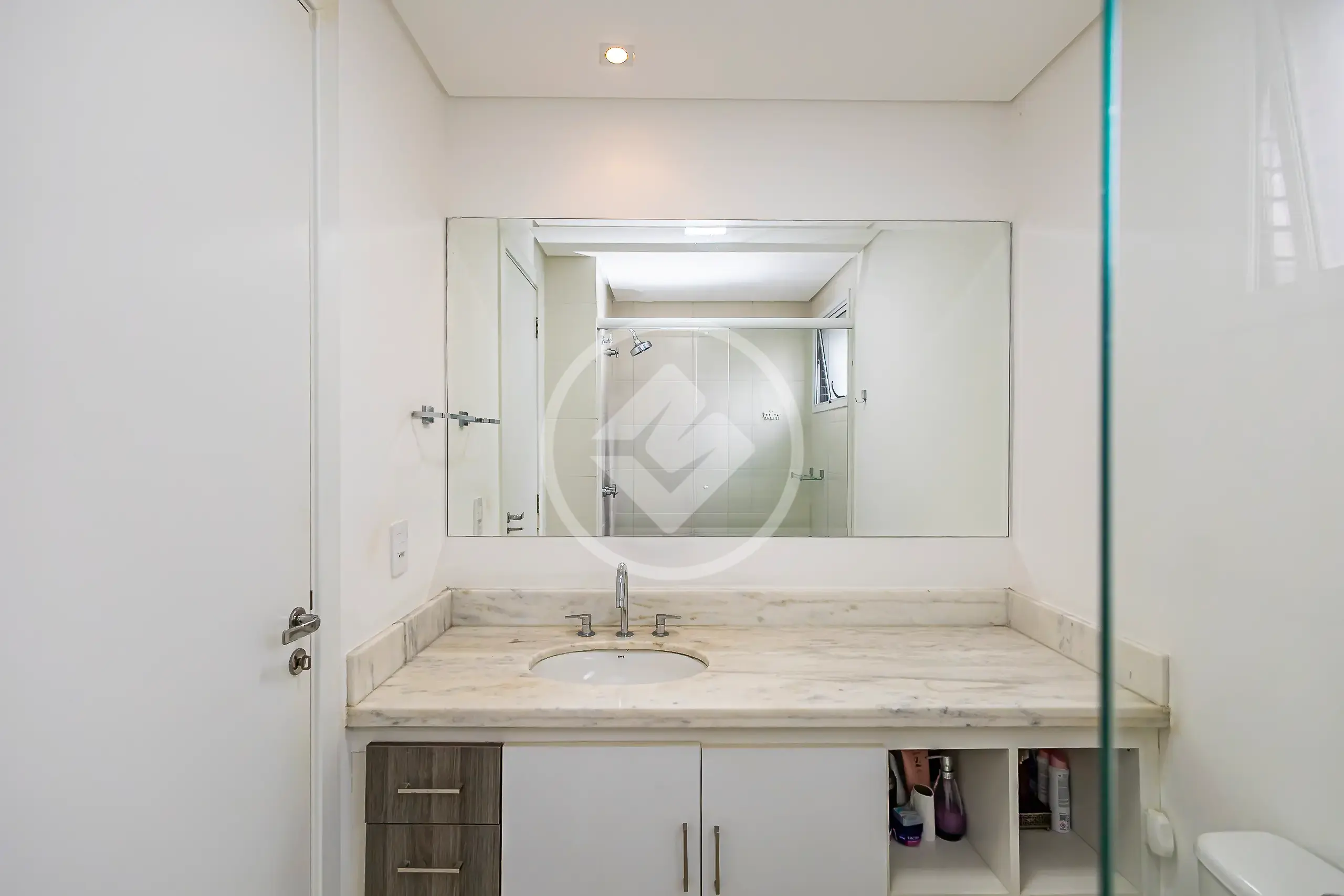 Apartamento à venda no bairro Água Verde, Curitiba – foto 14 de 31