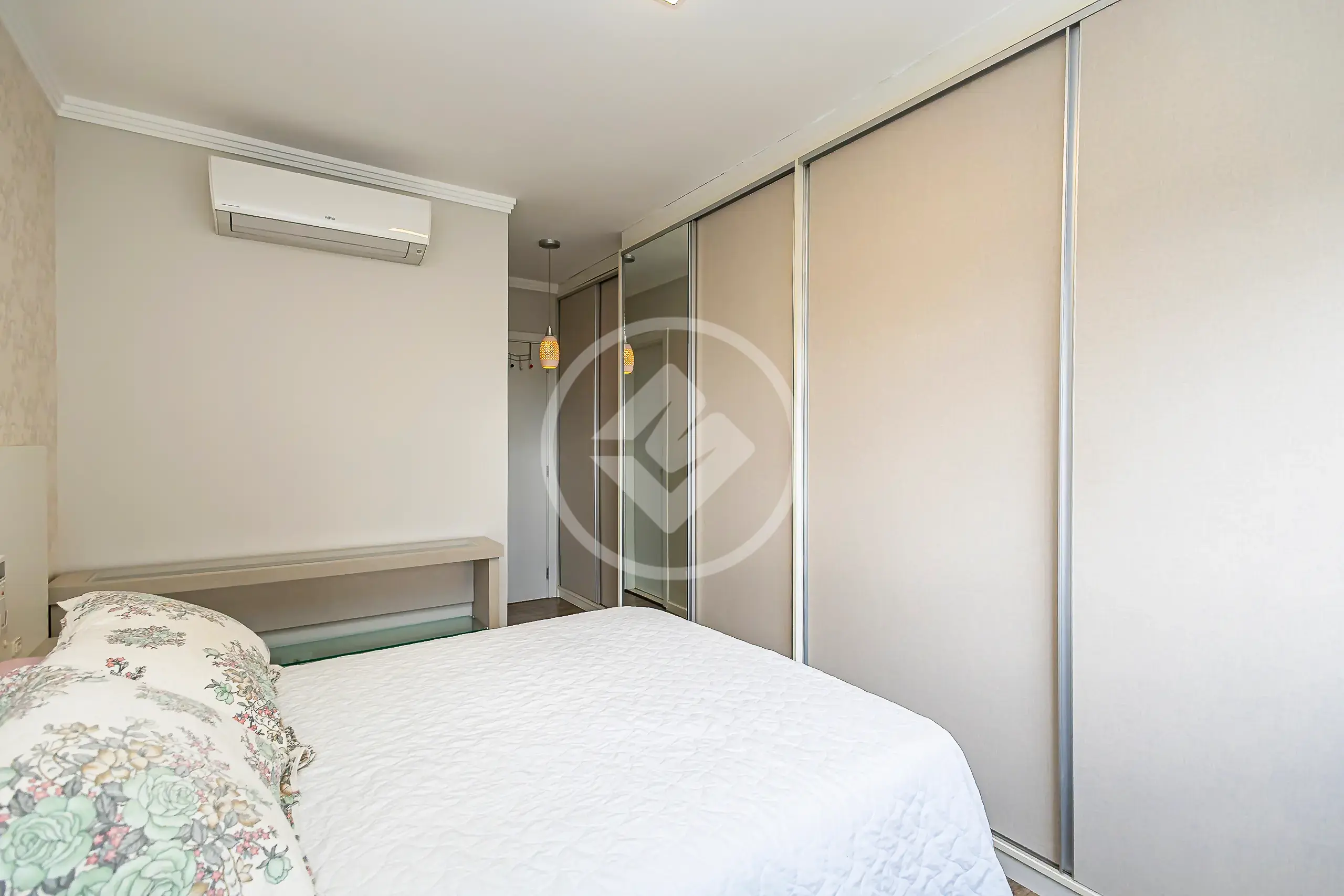 Apartamento à venda no bairro Água Verde, Curitiba – foto 13 de 31