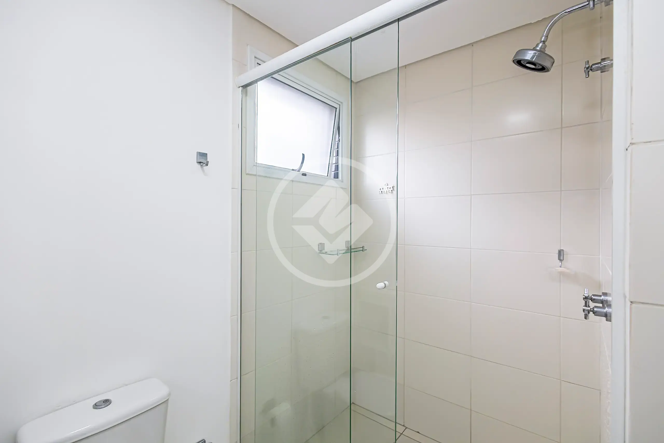 Apartamento à venda no bairro Água Verde, Curitiba – foto 15 de 31