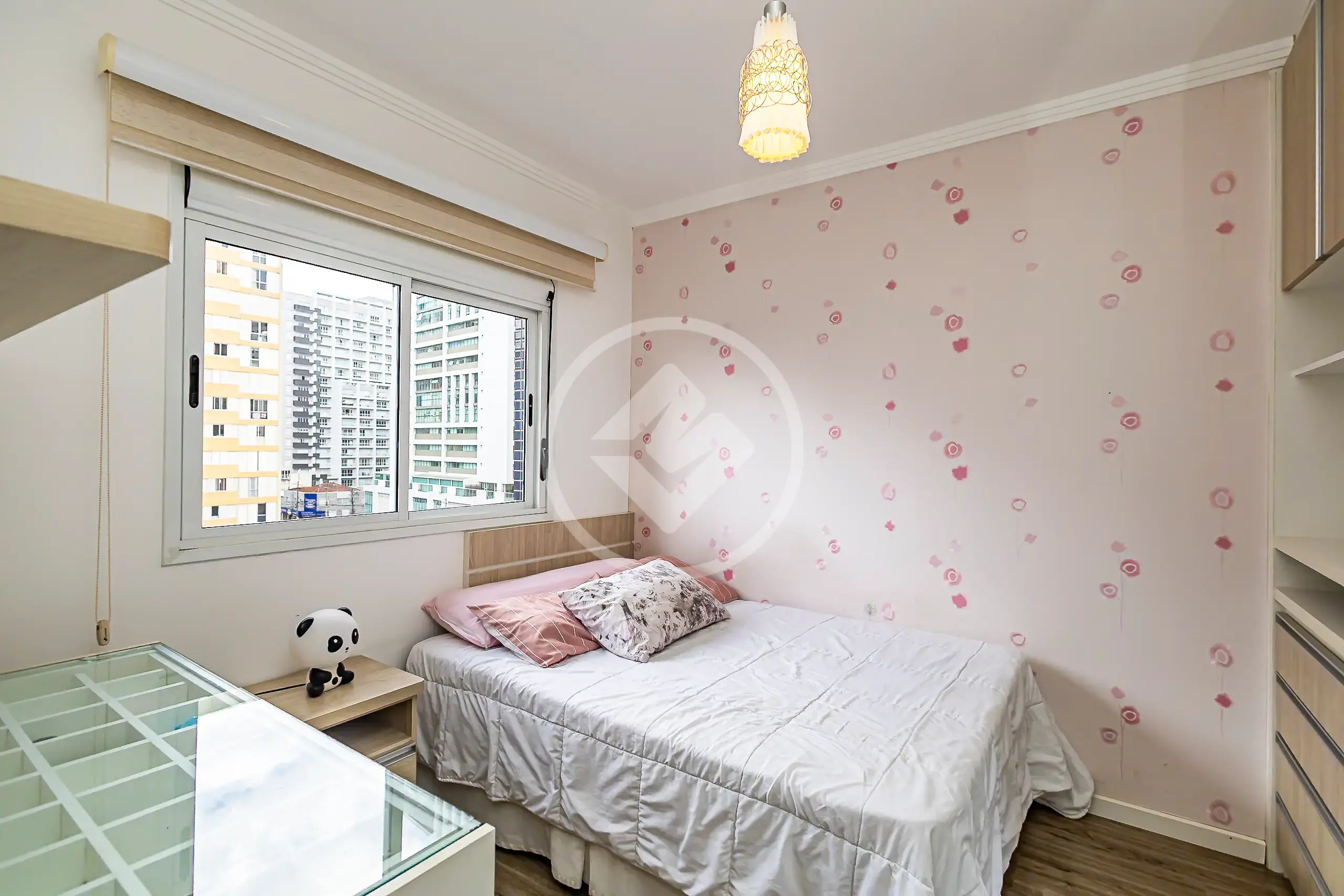 Apartamento à venda no bairro Água Verde, Curitiba – foto 16 de 31