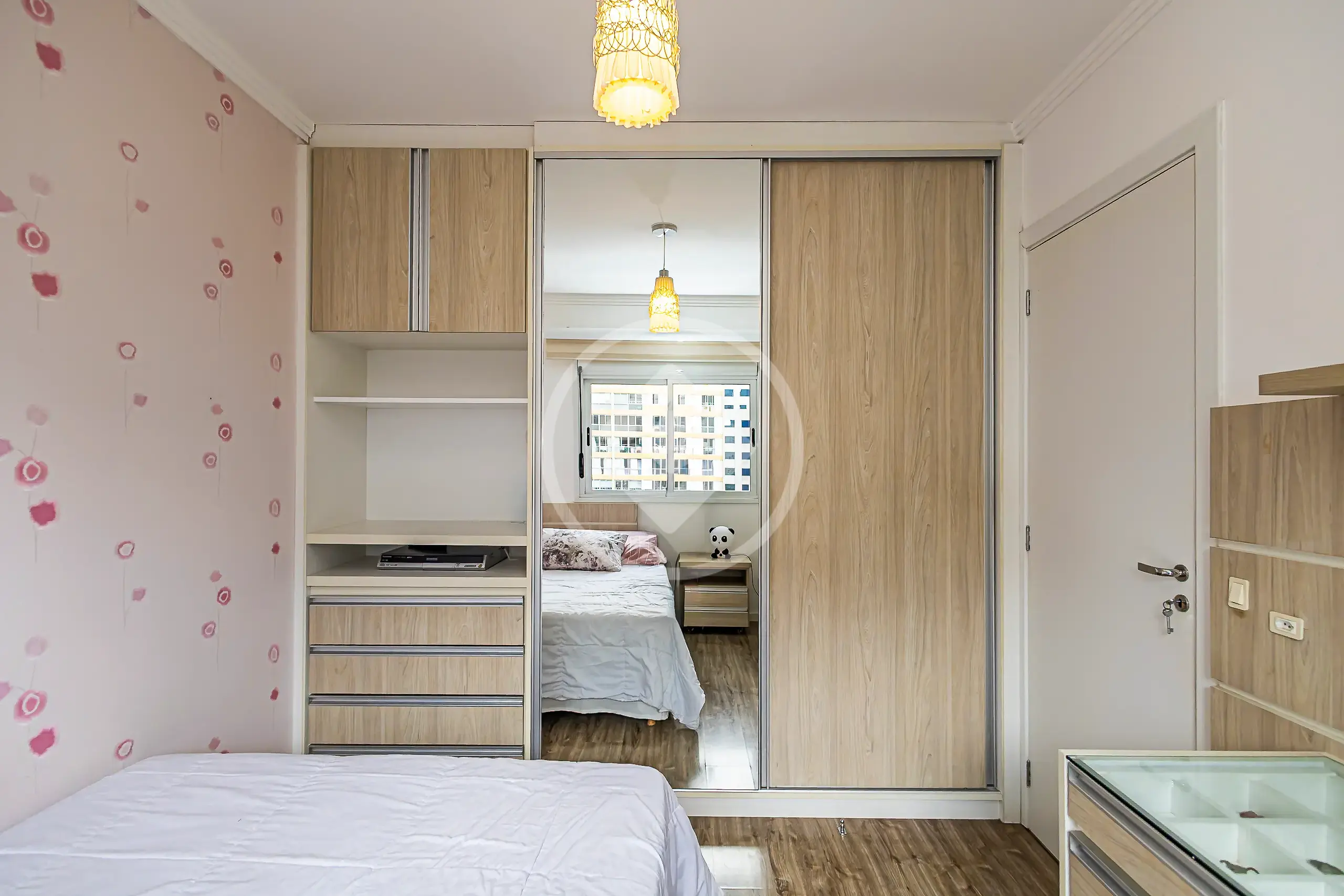 Apartamento à venda no bairro Água Verde, Curitiba – foto 17 de 31