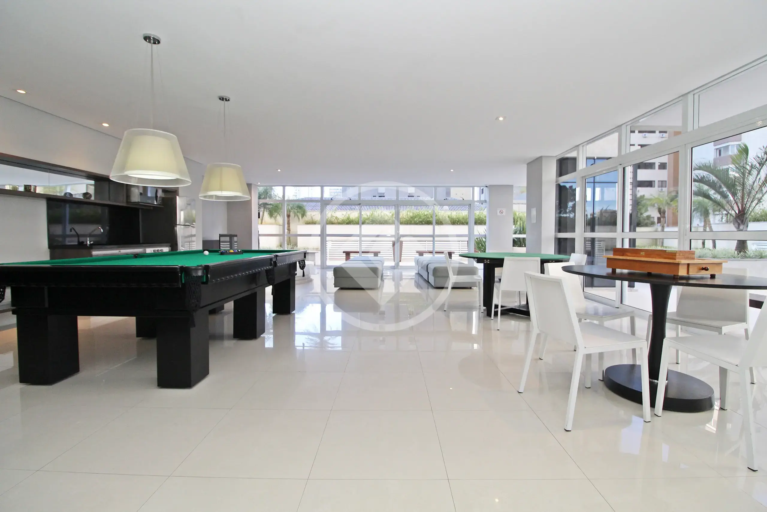 Apartamento à venda no bairro Água Verde, Curitiba – foto 20 de 31
