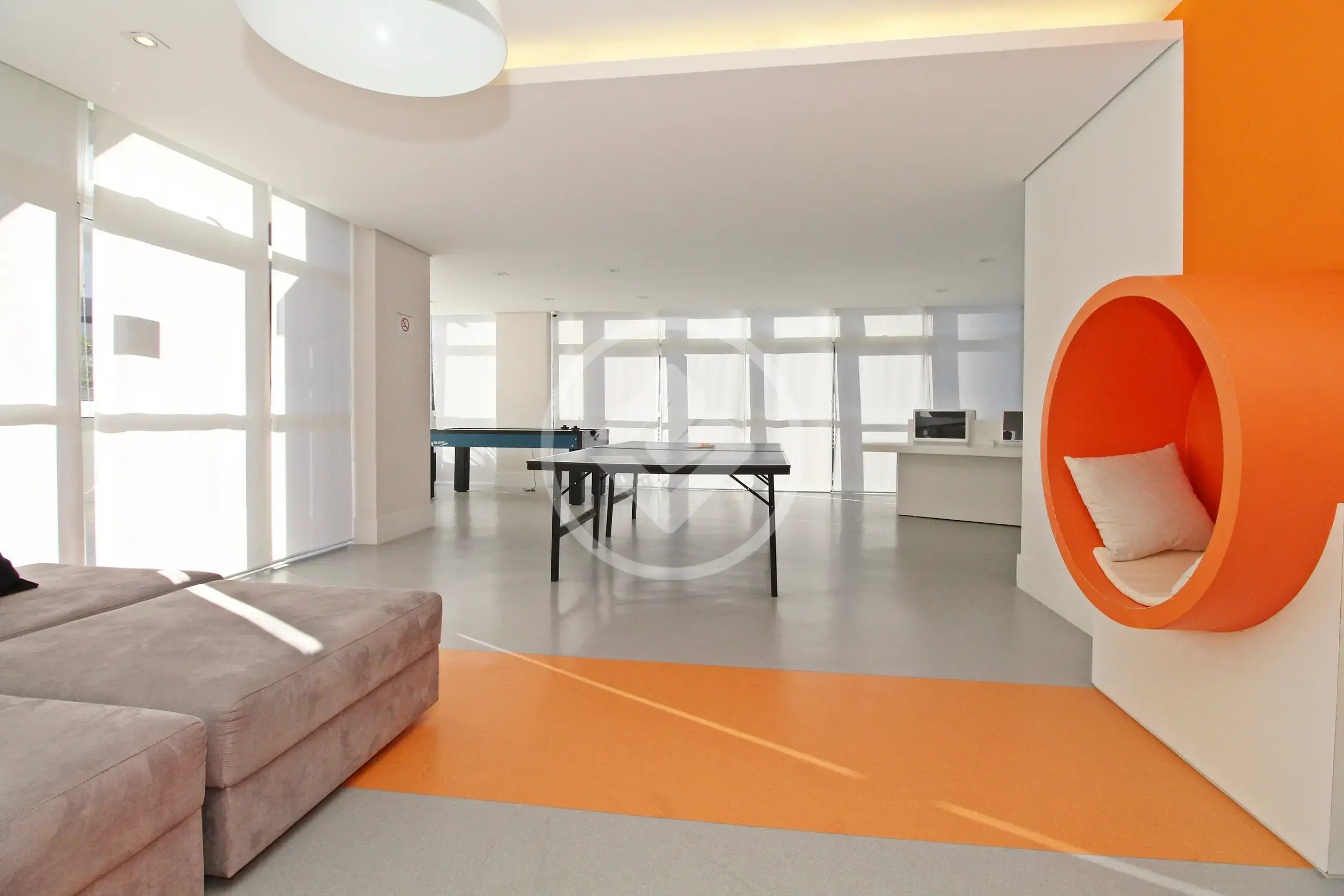 Apartamento à venda no bairro Água Verde, Curitiba – foto 23 de 31