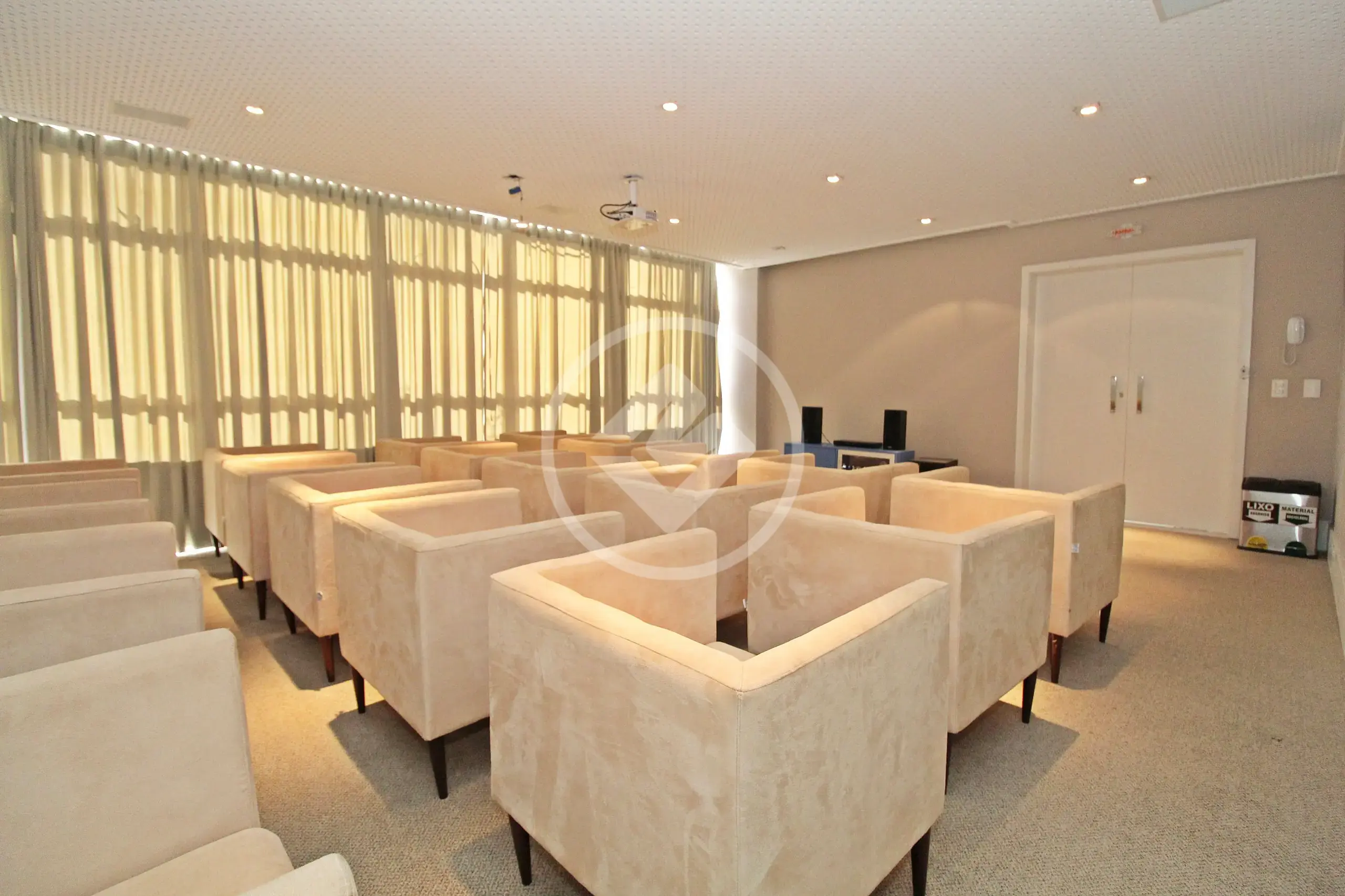 Apartamento à venda no bairro Água Verde, Curitiba – foto 24 de 31