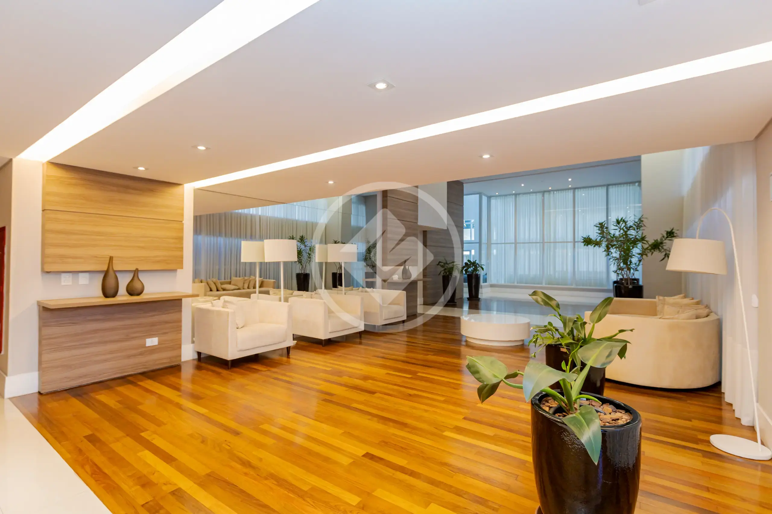 Apartamento à venda no bairro Água Verde, Curitiba – foto 18 de 31