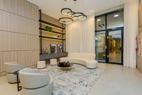 Apartamento BIGORRILHO, Curitiba - PR — foto 2