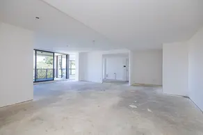 Apartamento ECOVILLE, Curitiba - PR — foto 2