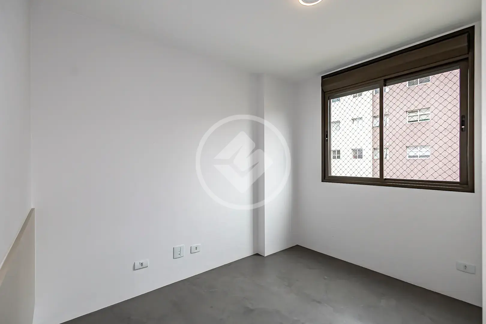 Apartamento à venda no bairro Campina do Siqueira, Curitiba – foto 10 de 27