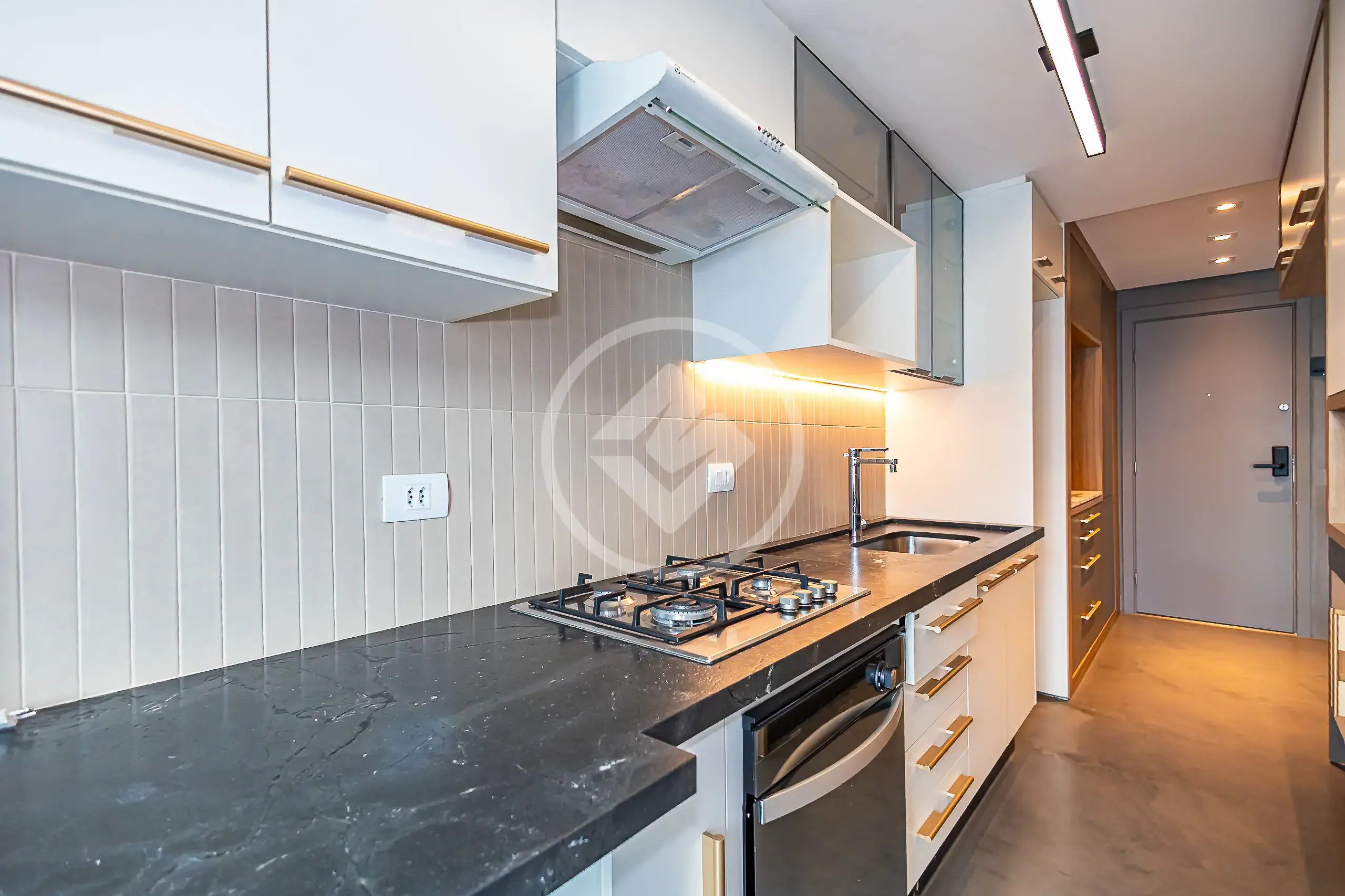 Apartamento à venda no bairro Campina do Siqueira, Curitiba – foto 7 de 27