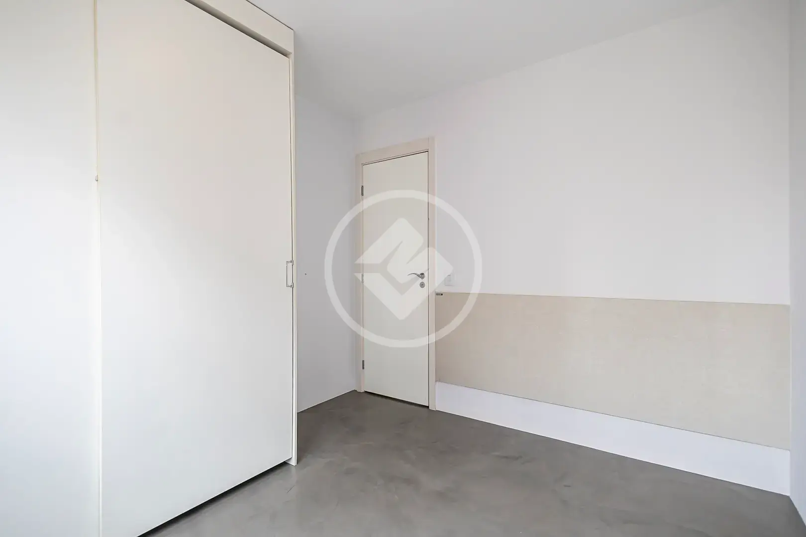 Apartamento à venda no bairro Campina do Siqueira, Curitiba – foto 11 de 27