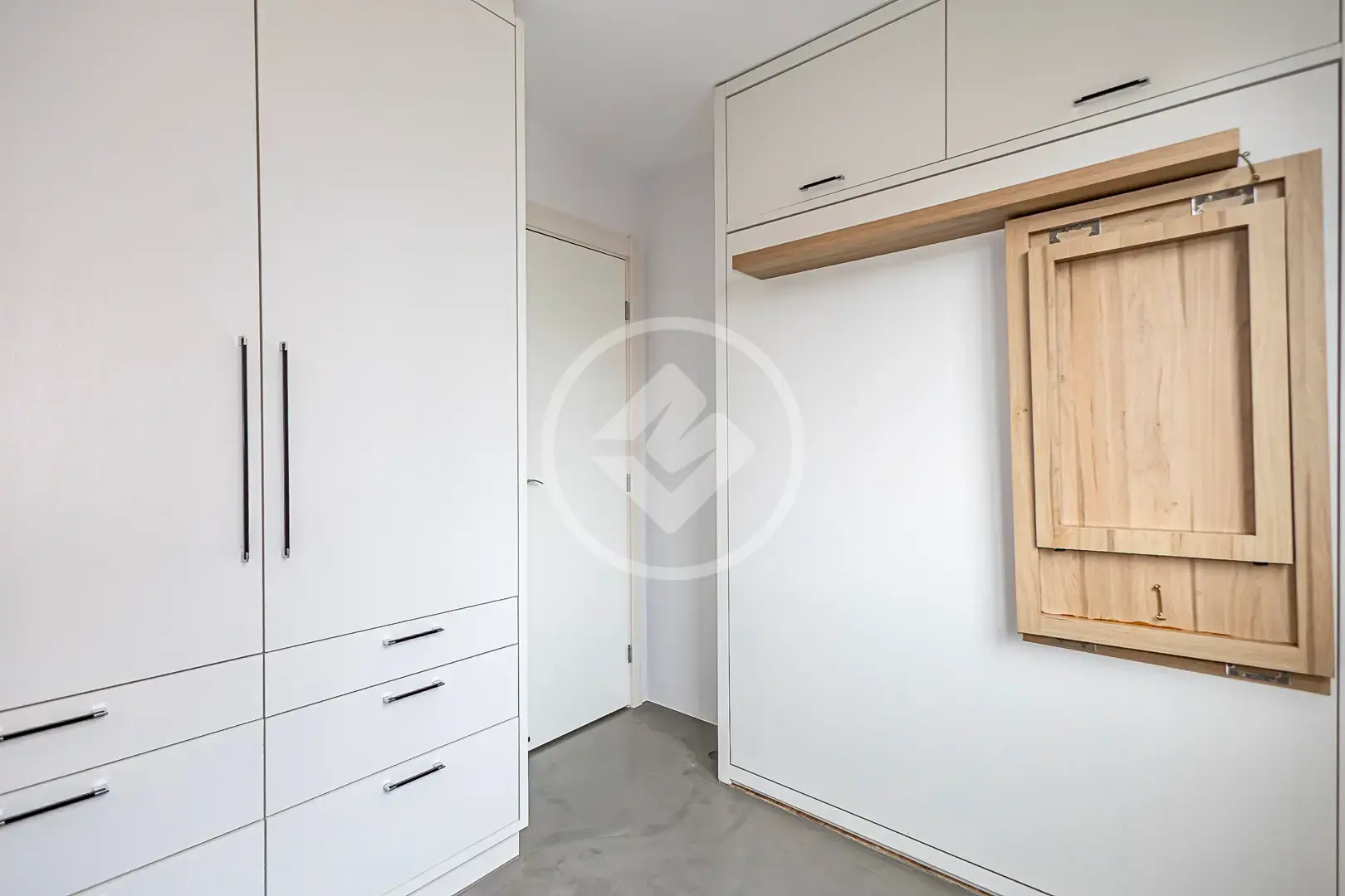 Apartamento à venda no bairro Campina do Siqueira, Curitiba – foto 15 de 27