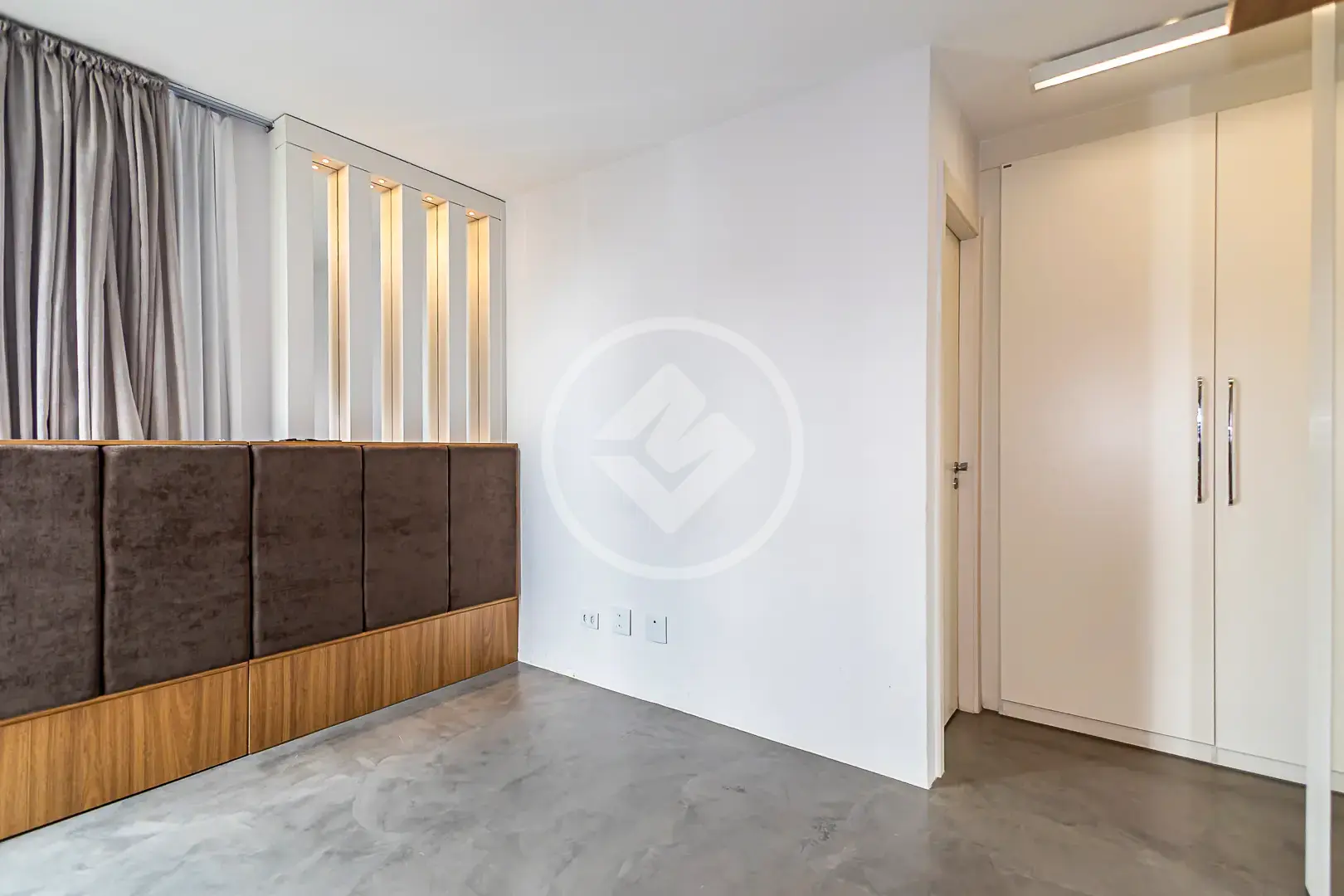 Apartamento à venda no bairro Campina do Siqueira, Curitiba – foto 18 de 27
