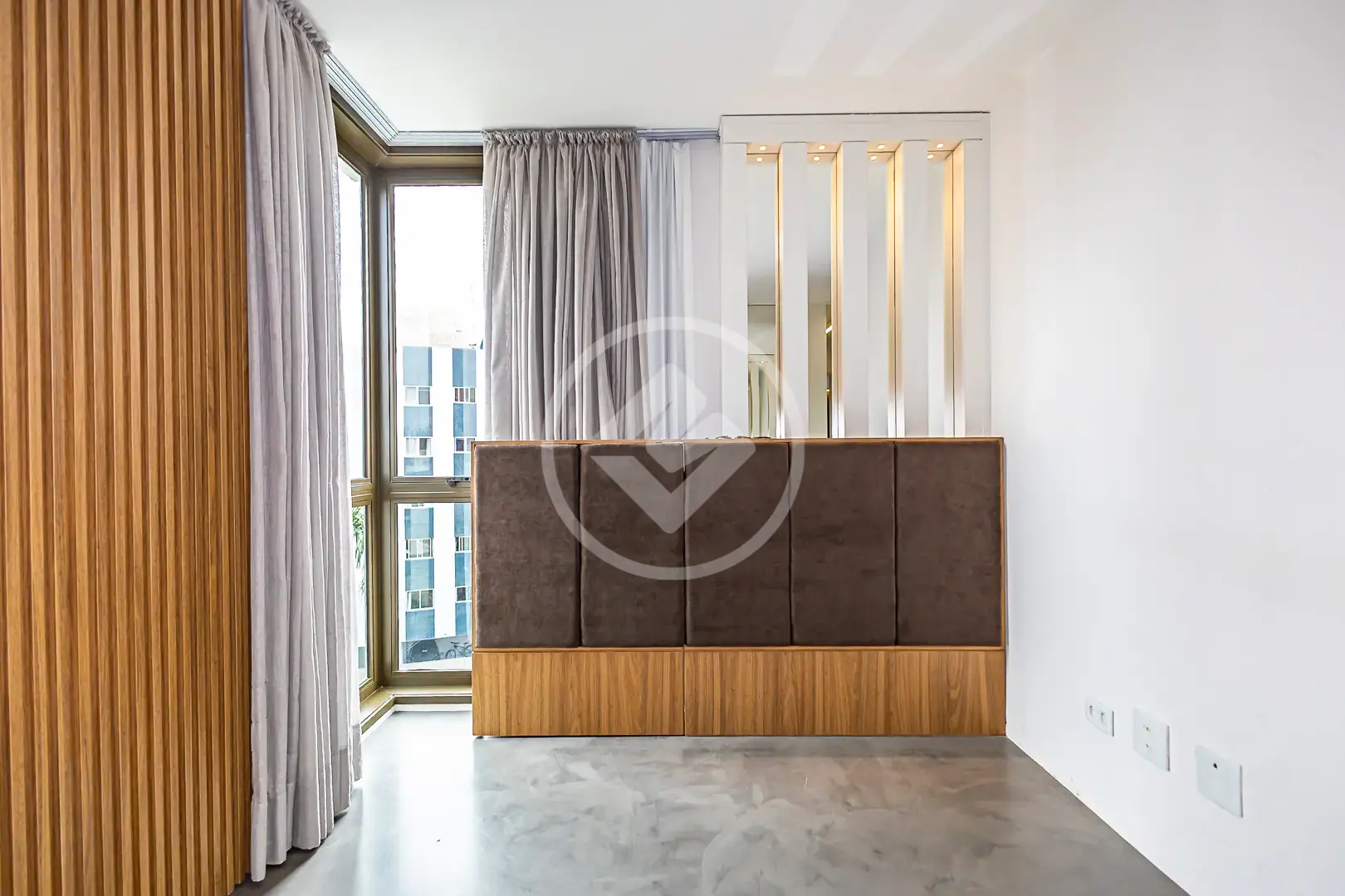 Apartamento à venda no bairro Campina do Siqueira, Curitiba – foto 17 de 27