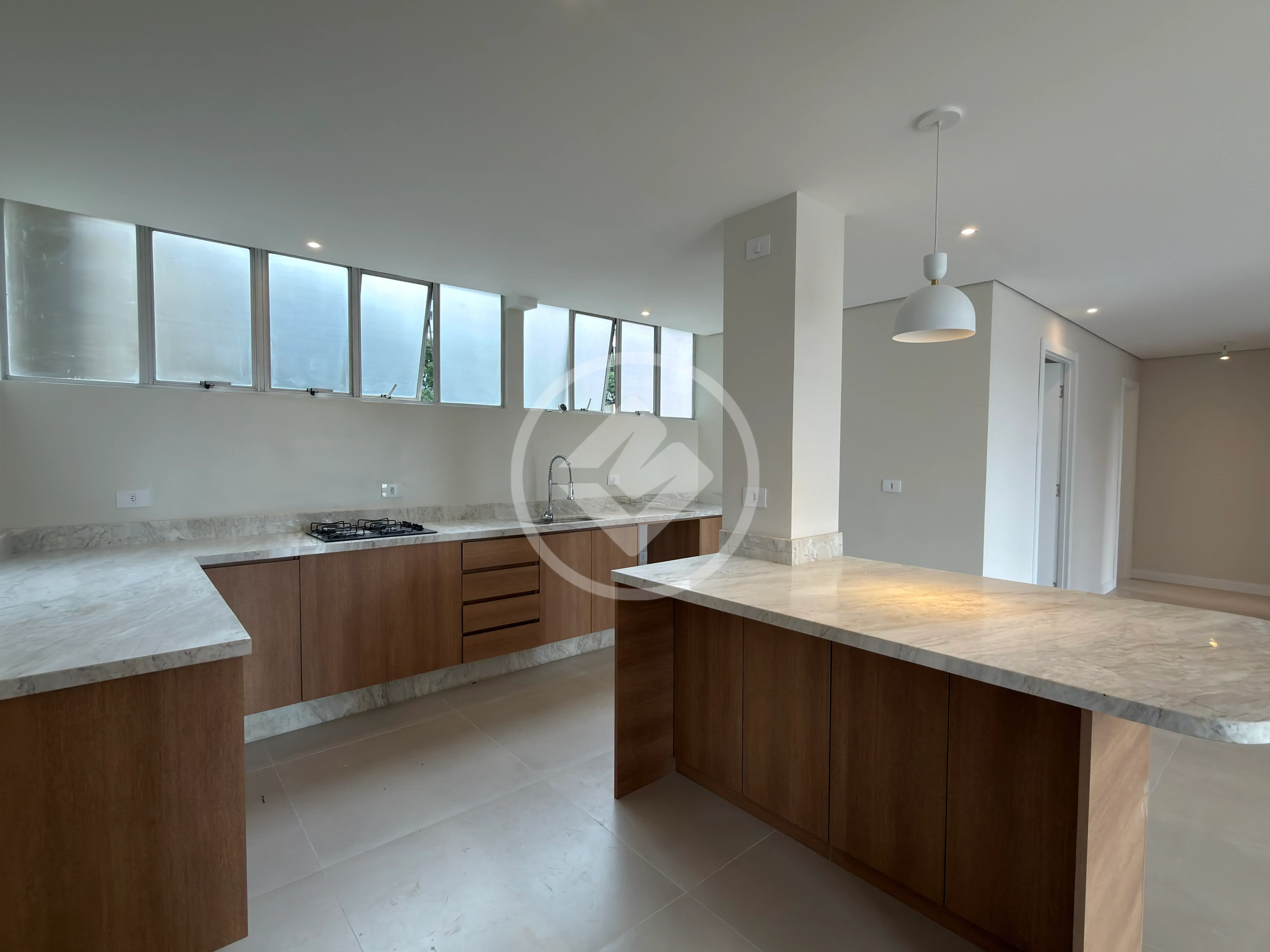 Apartamento à venda no bairro Bigorrilho, Curitiba – foto 7 de 27