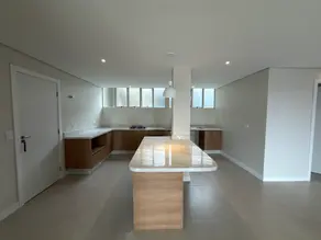 Imagem 5 - Apartamento em BIGORRILHO, Curitiba - PR