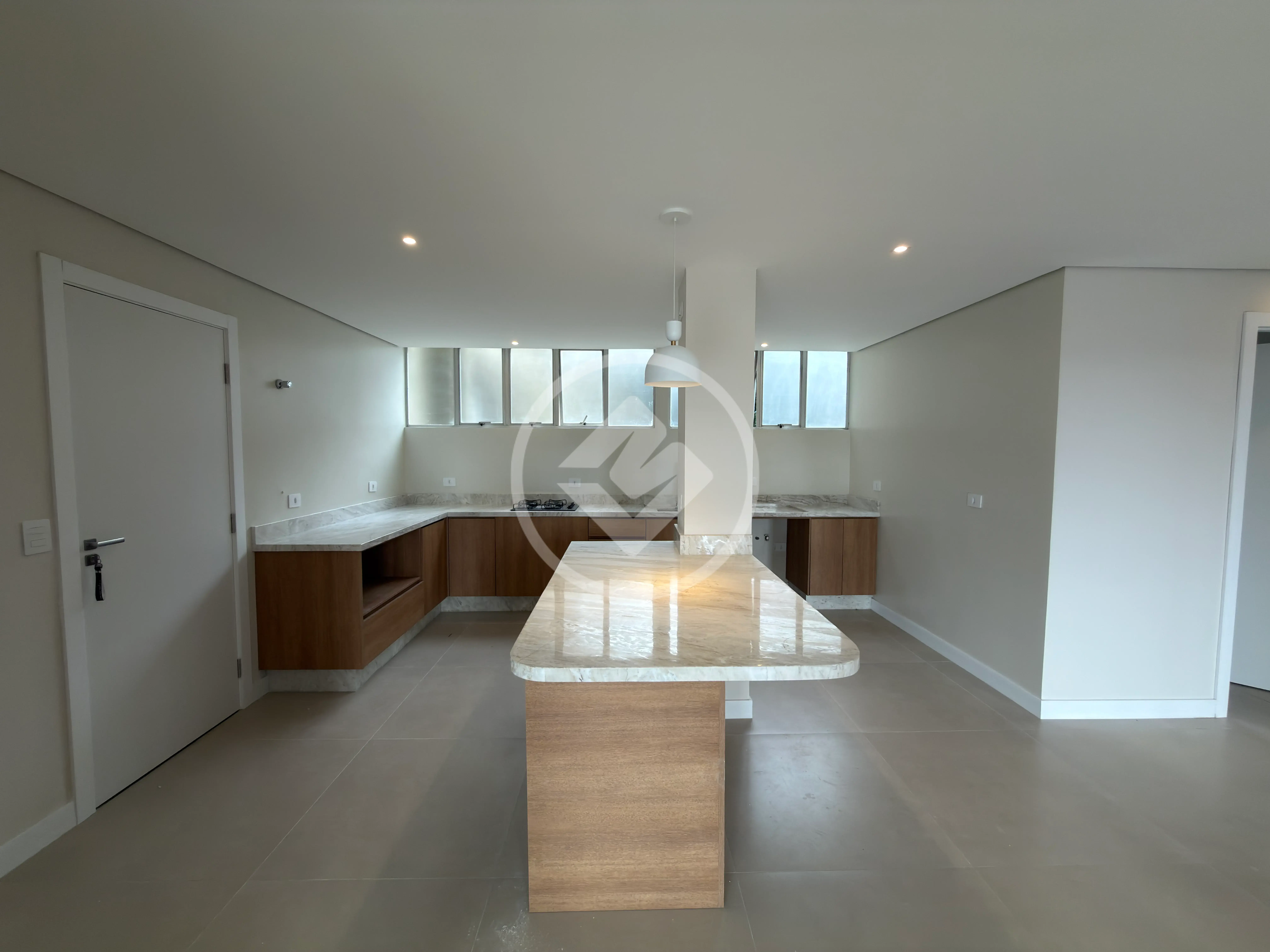 Apartamento à venda no bairro Bigorrilho, Curitiba – foto 6 de 27