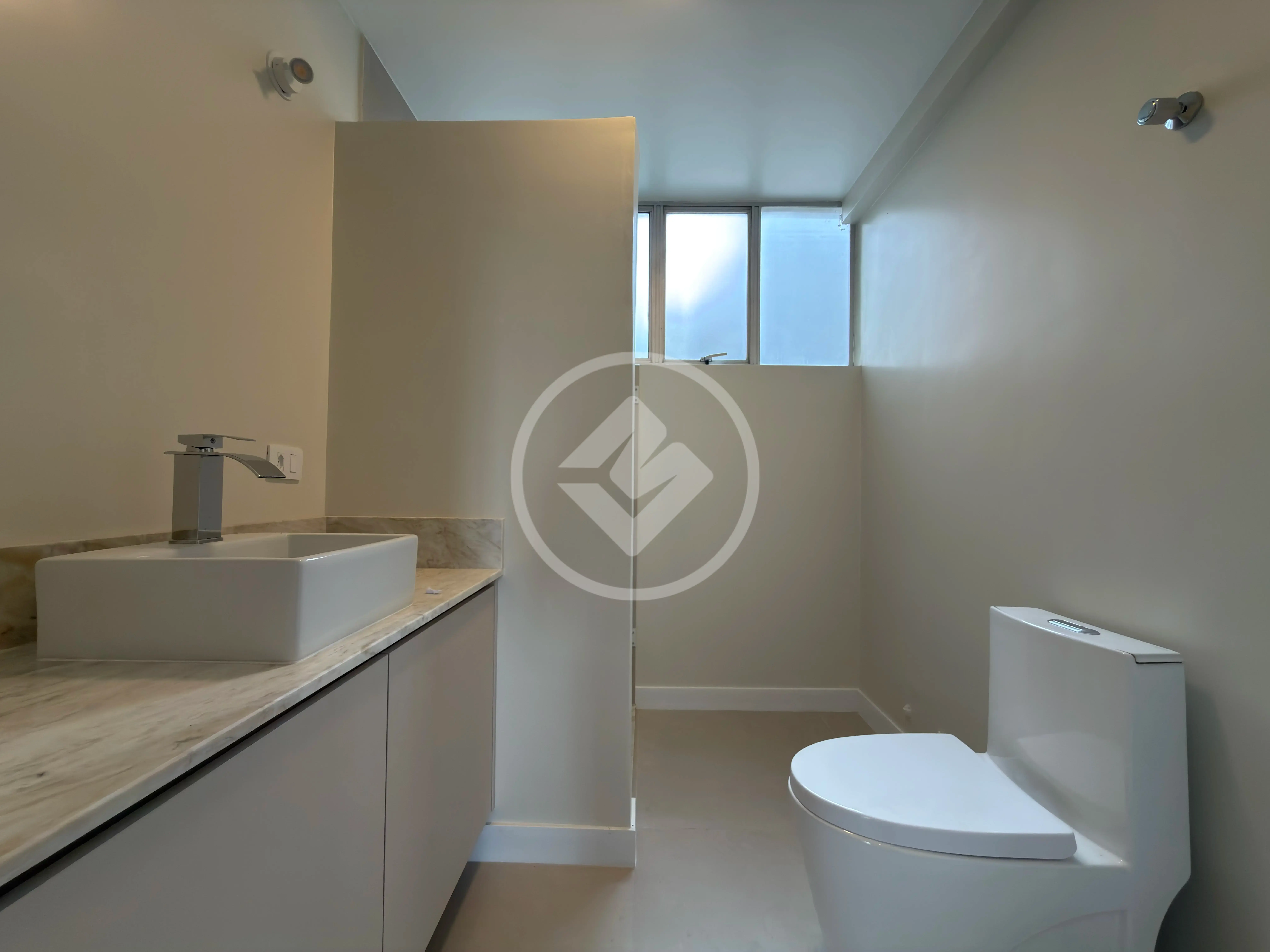 Apartamento à venda no bairro Bigorrilho, Curitiba – foto 11 de 27
