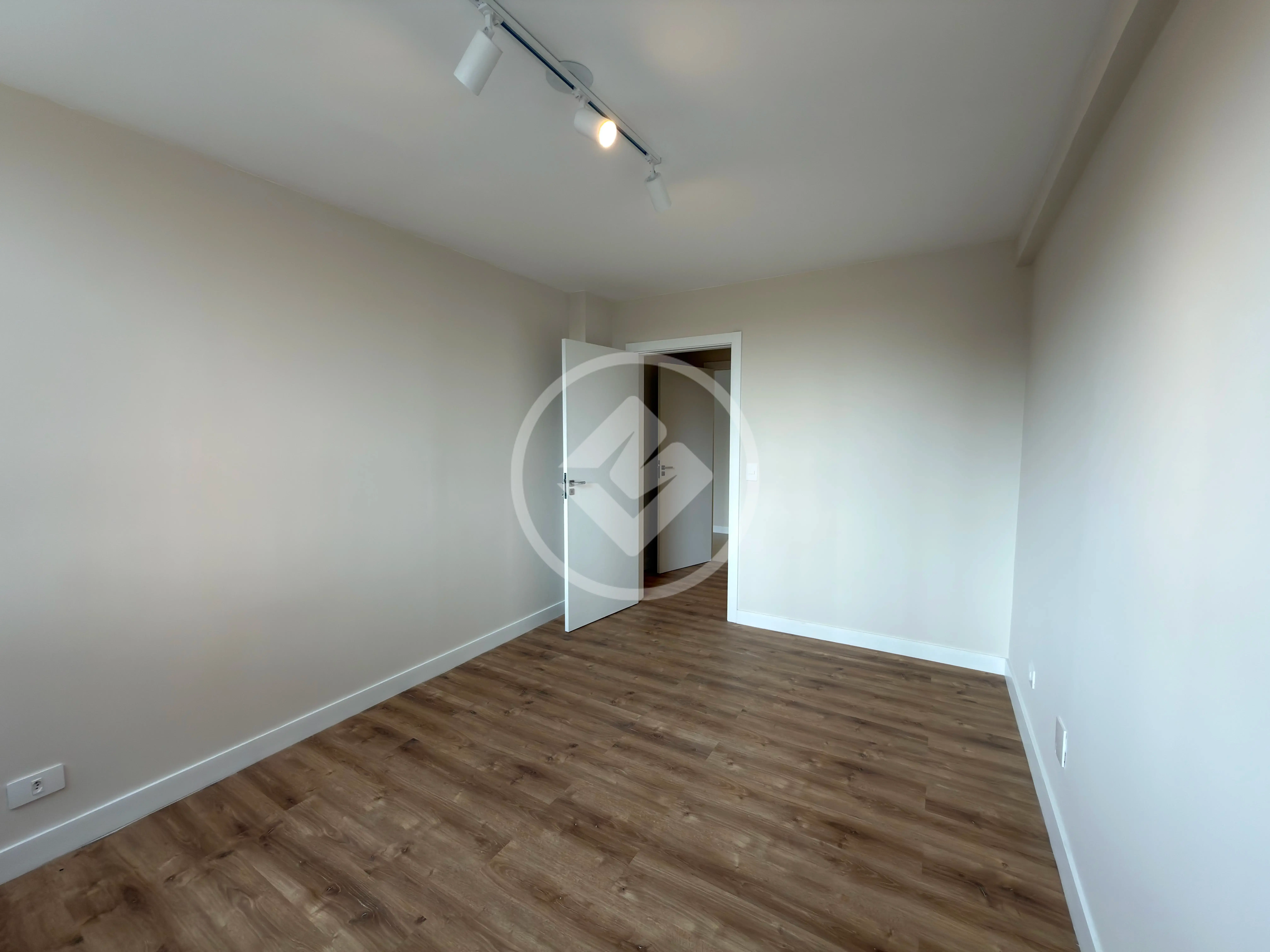 Apartamento à venda no bairro Bigorrilho, Curitiba – foto 13 de 27