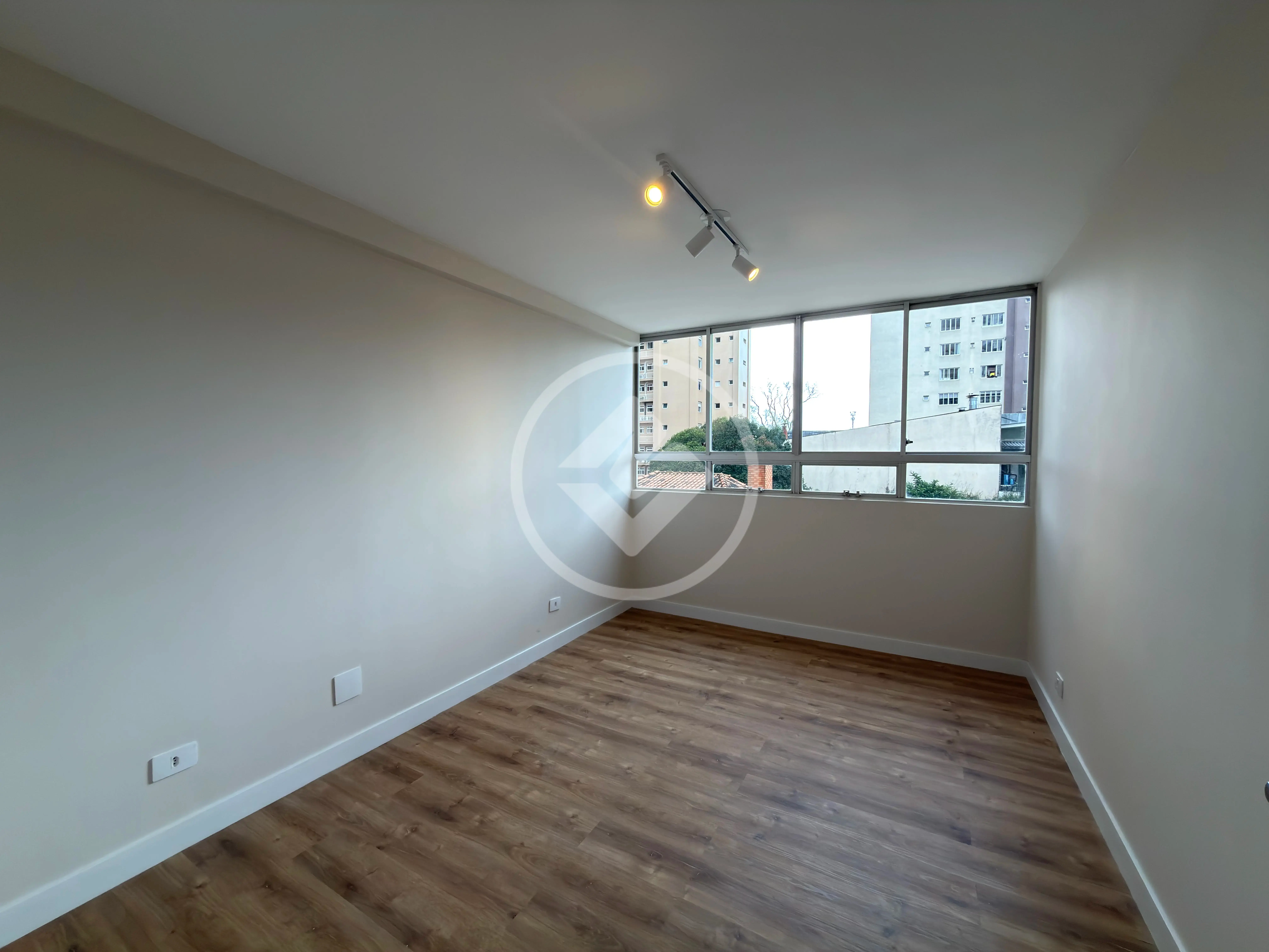 Apartamento à venda no bairro Bigorrilho, Curitiba – foto 12 de 27