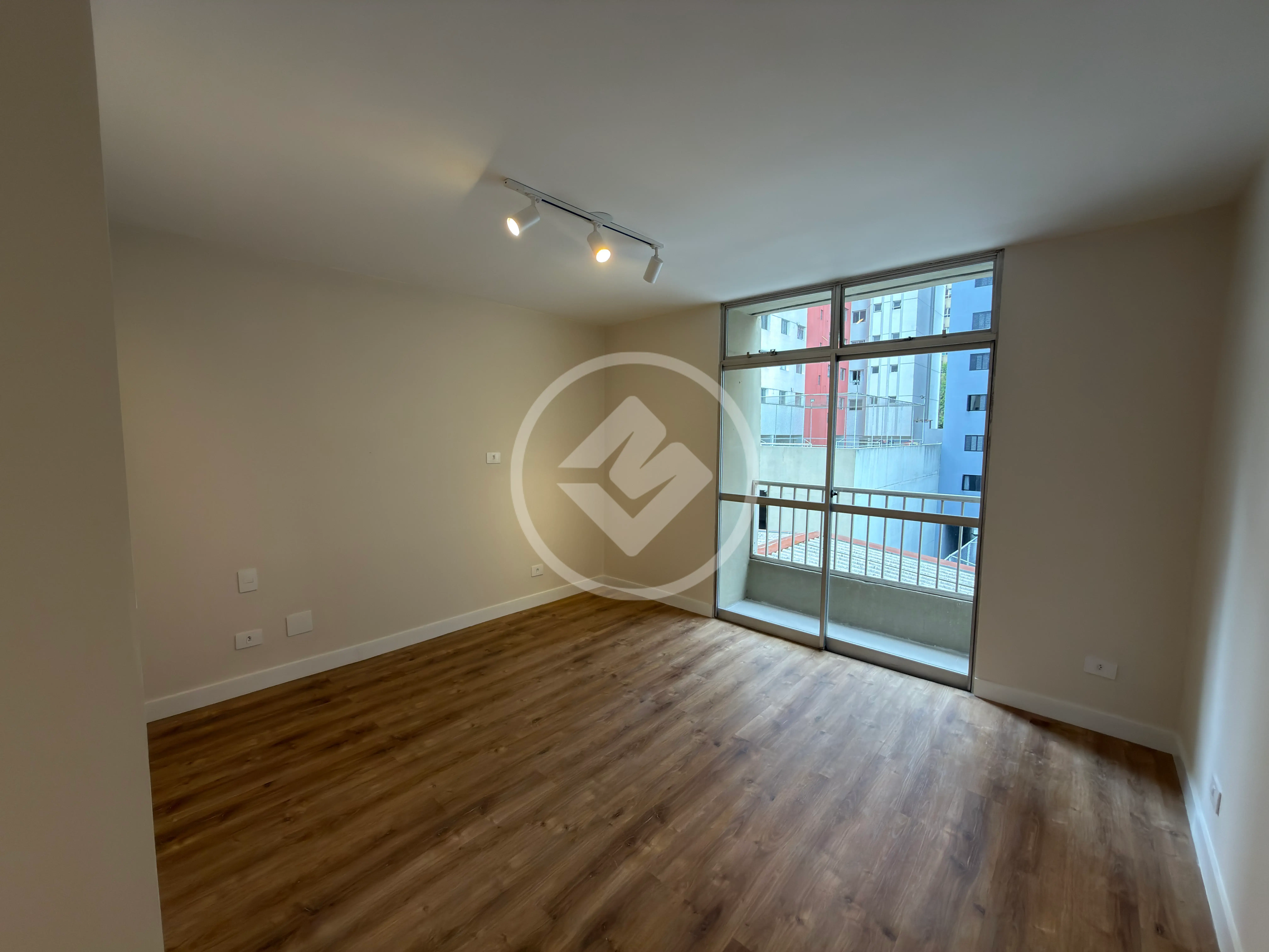 Apartamento à venda no bairro Bigorrilho, Curitiba – foto 16 de 27