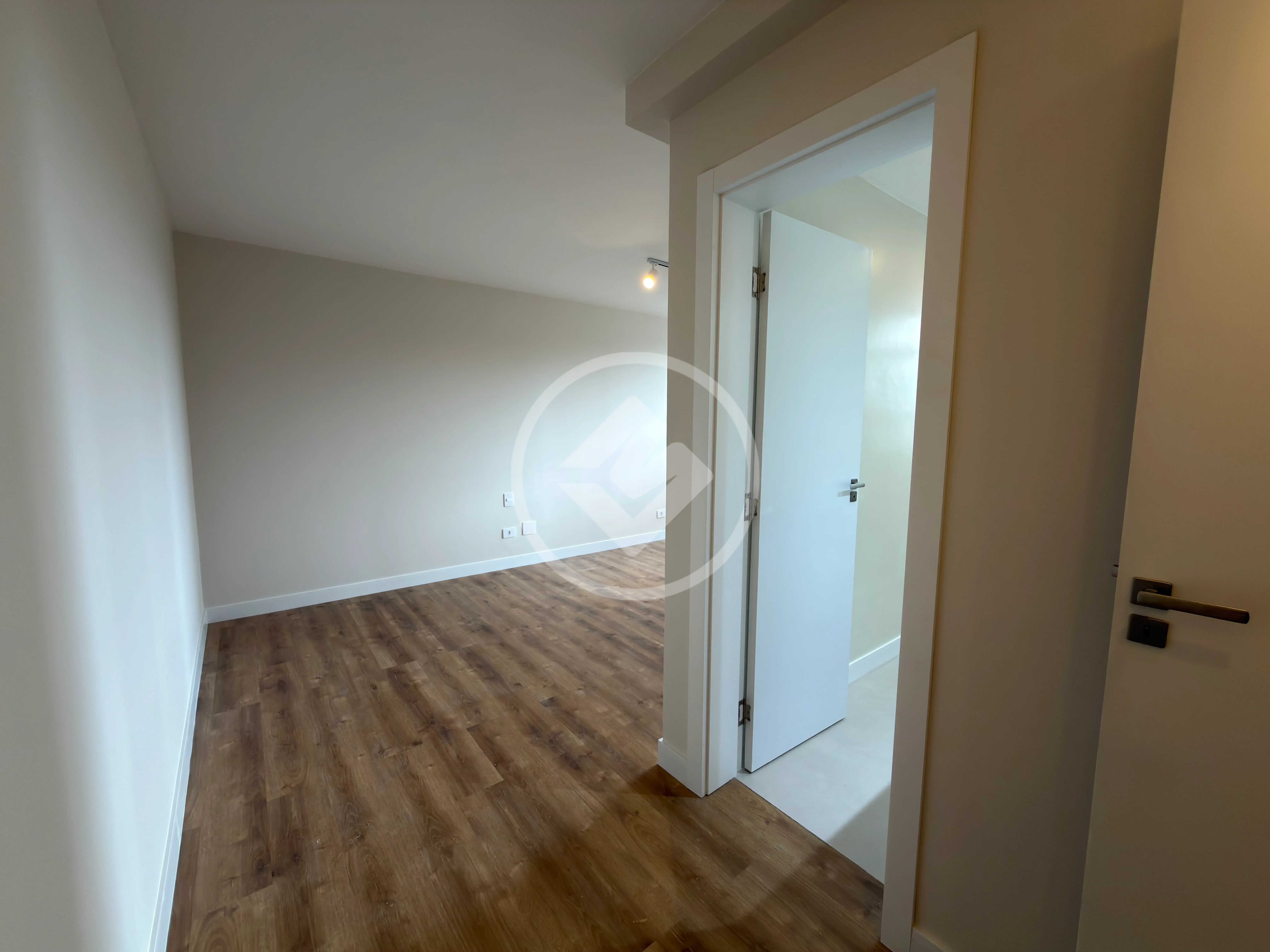 Apartamento à venda no bairro Bigorrilho, Curitiba – foto 17 de 27