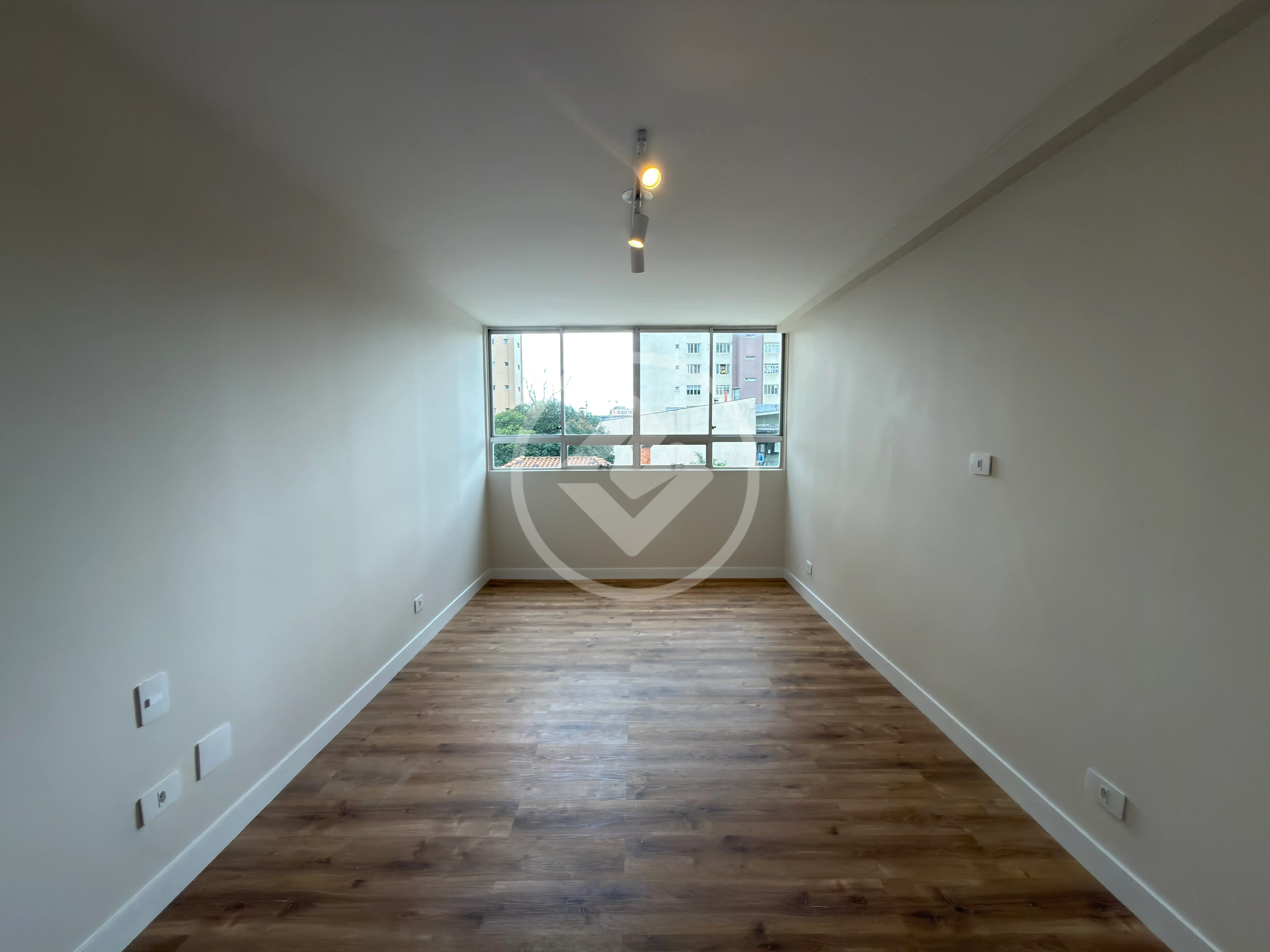 Apartamento à venda no bairro Bigorrilho, Curitiba – foto 20 de 27
