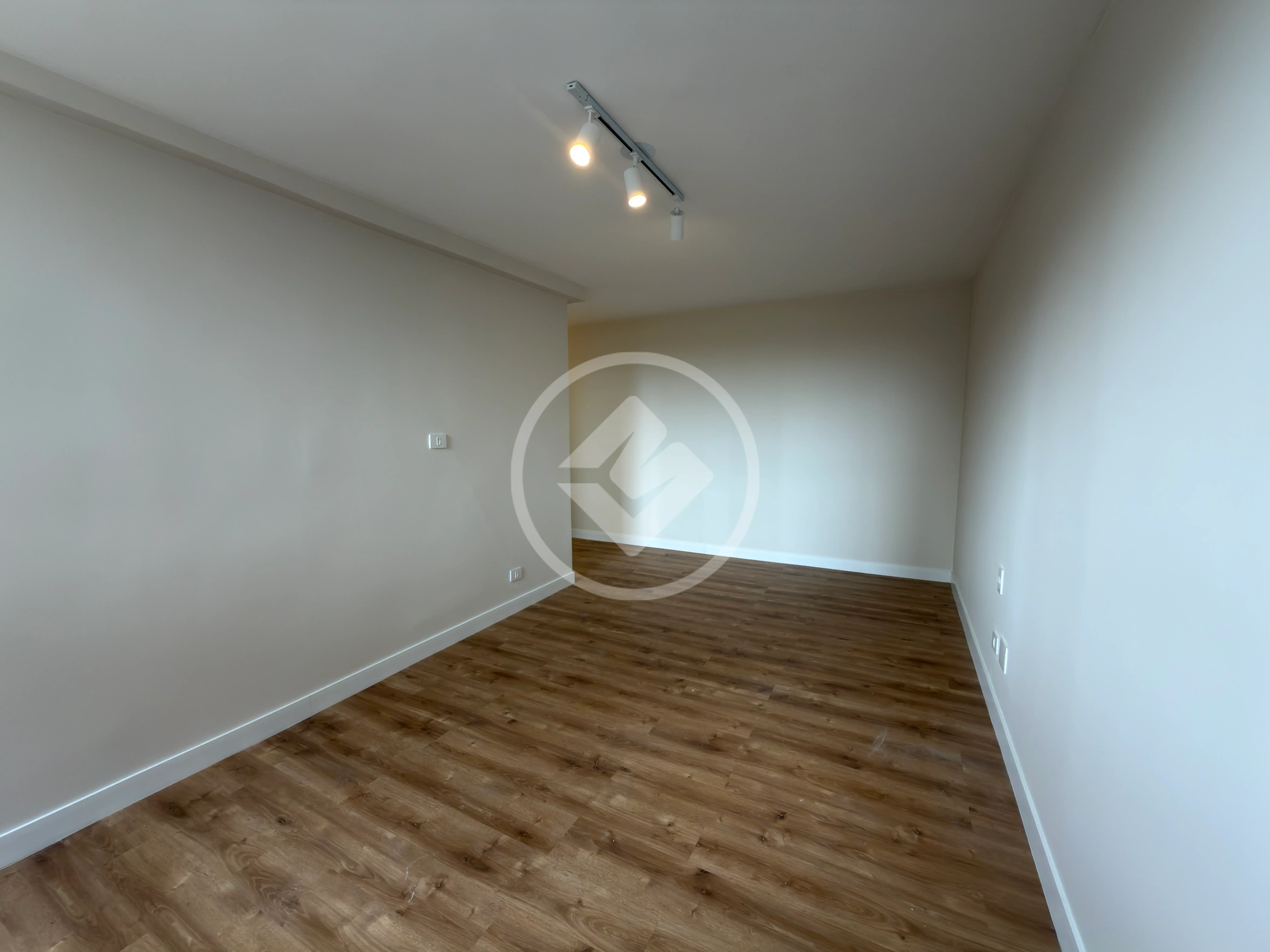 Apartamento à venda no bairro Bigorrilho, Curitiba – foto 21 de 27
