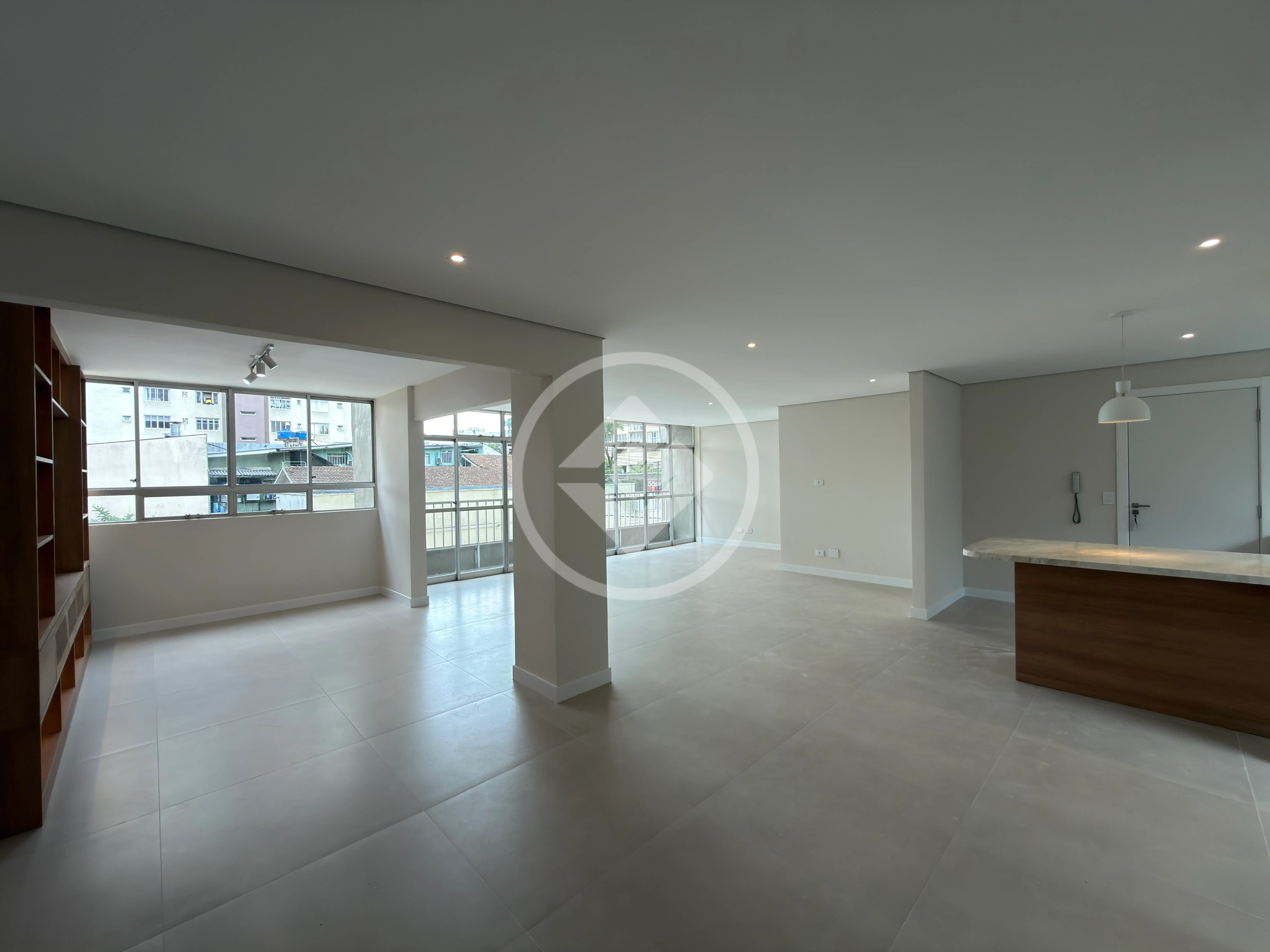 Apartamento à venda no bairro Bigorrilho, Curitiba – foto 9 de 27