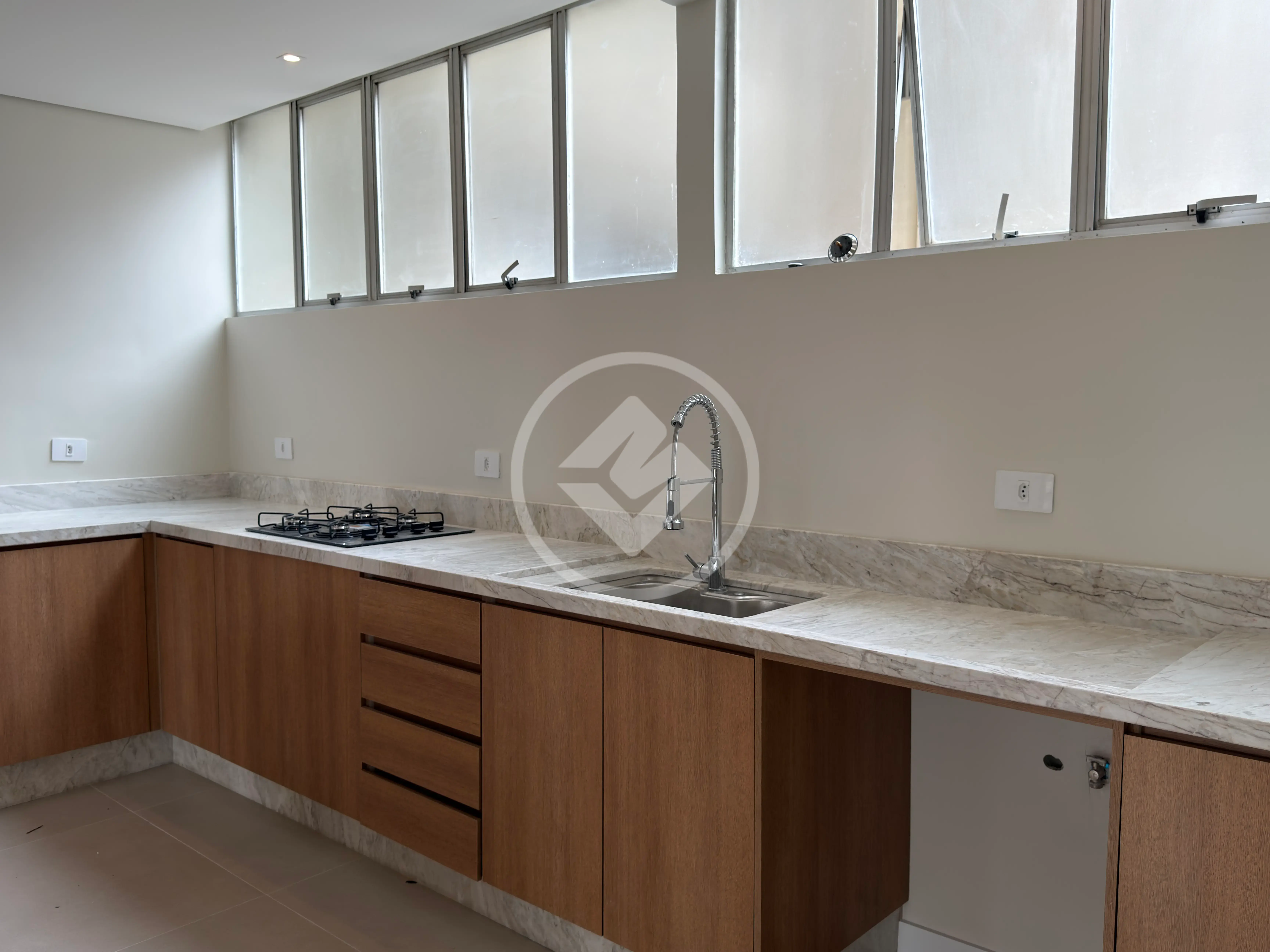 Apartamento à venda no bairro Bigorrilho, Curitiba – foto 5 de 27