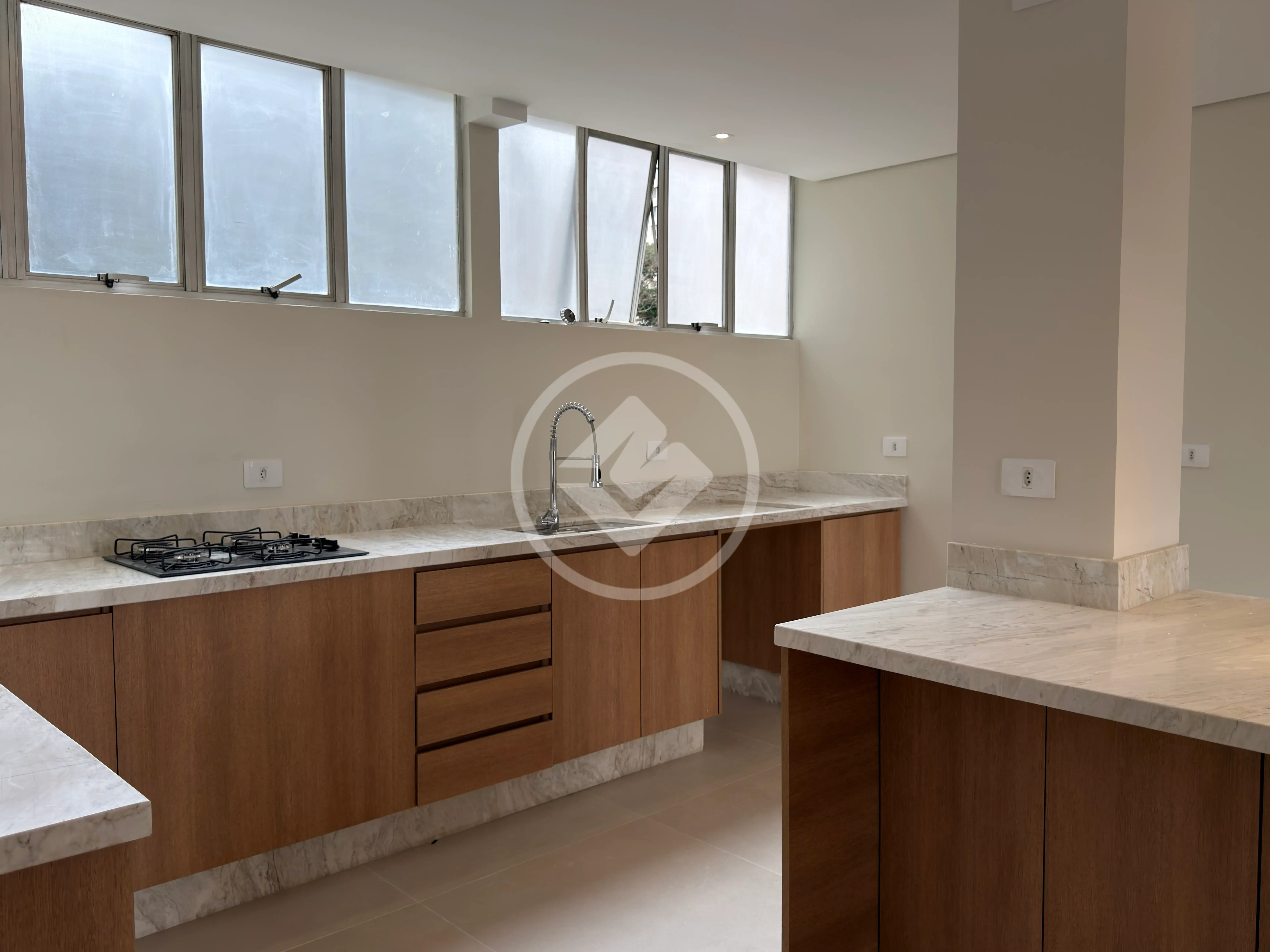 Apartamento à venda no bairro Bigorrilho, Curitiba – foto 8 de 27
