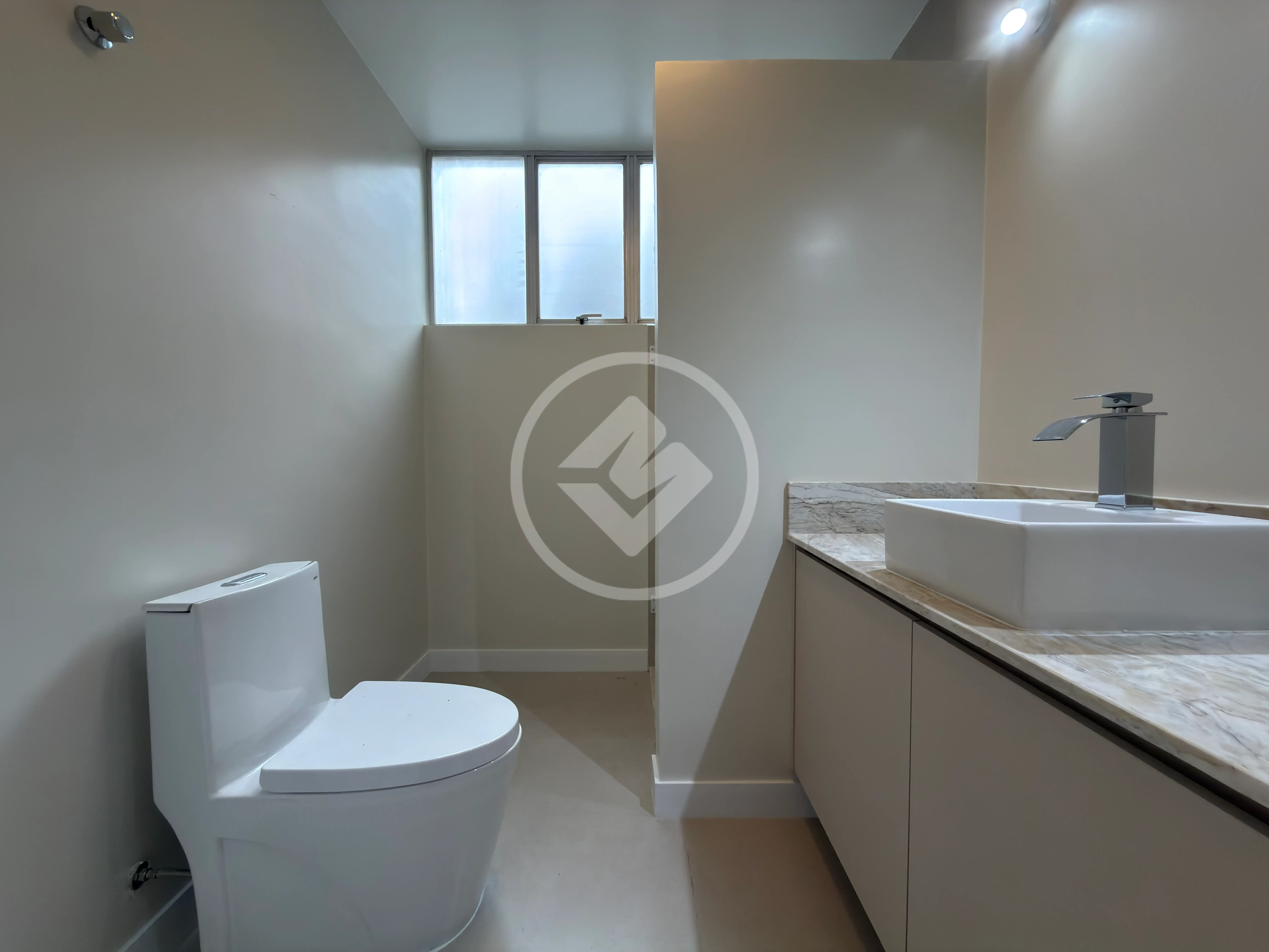 Apartamento à venda no bairro Bigorrilho, Curitiba – foto 15 de 27