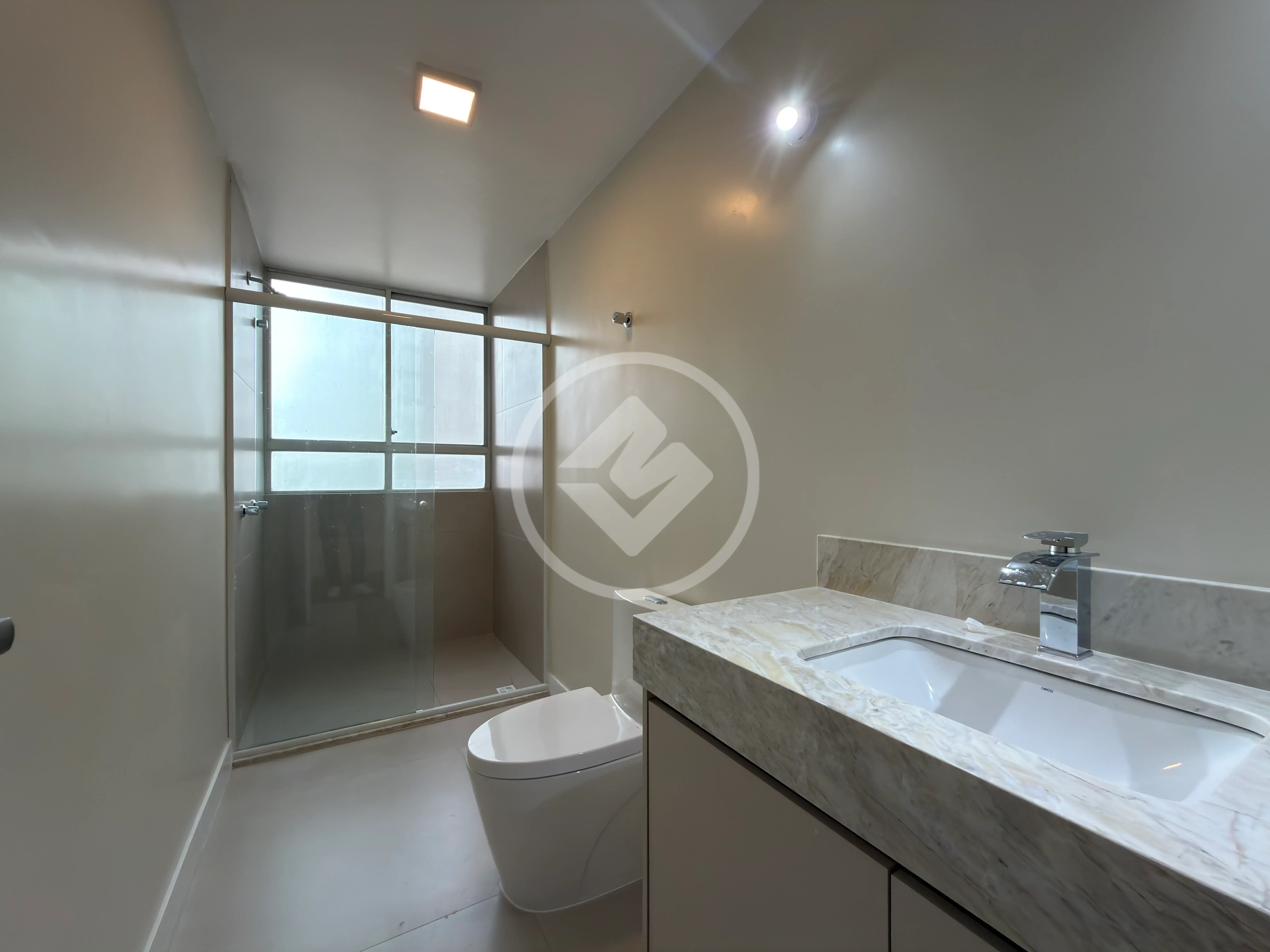Apartamento à venda no bairro Bigorrilho, Curitiba – foto 18 de 27