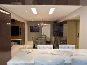 Imagem 4 - Apartamento em BIGORRILHO, Curitiba - PR