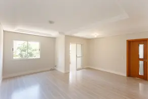 Imagem 2 - Apartamento em AHU, Curitiba - PR
