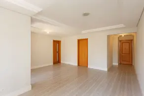Imagem 3 - Apartamento em AHU, Curitiba - PR
