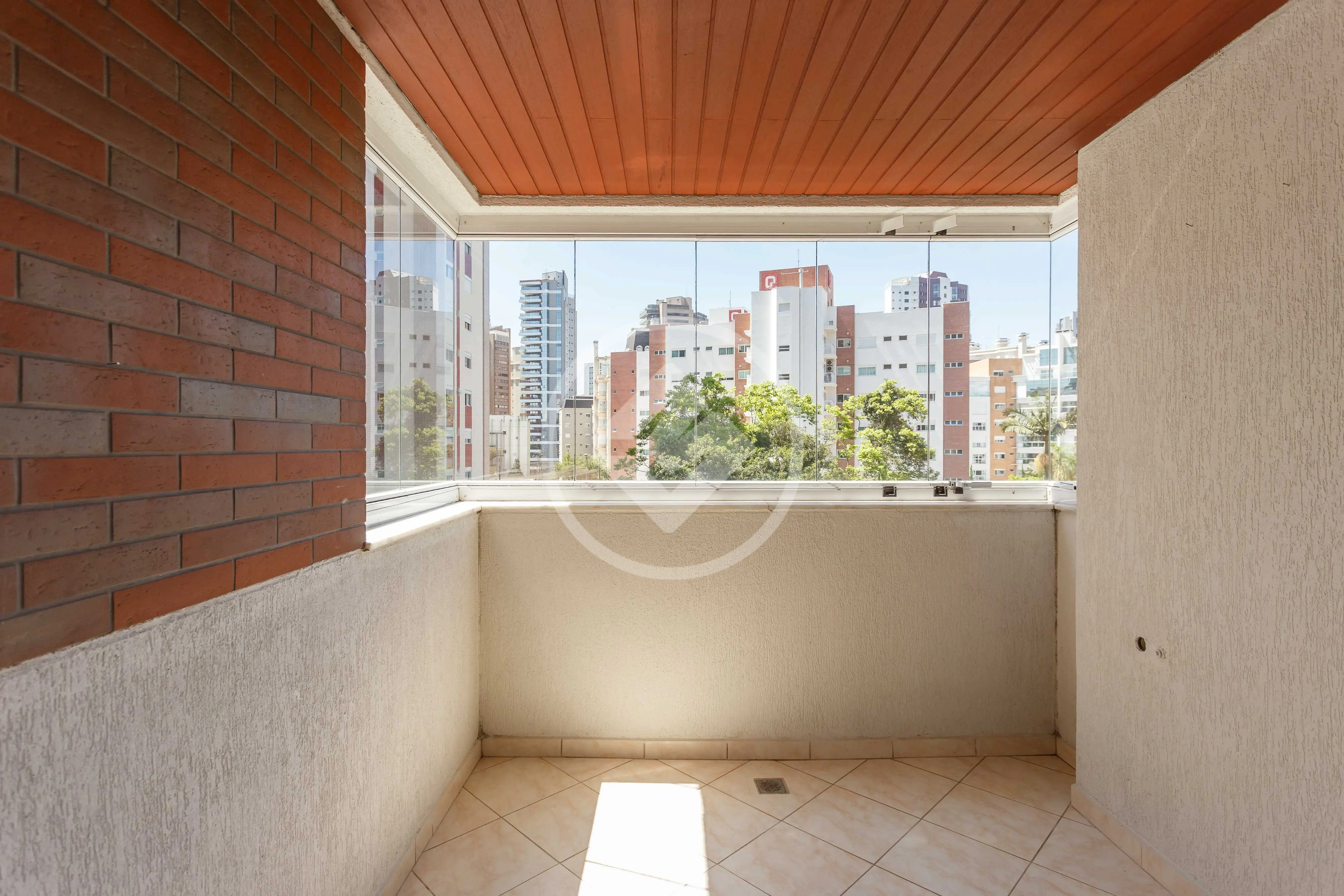 Apartamento à venda no bairro Ahú, Curitiba – foto 5 de 28